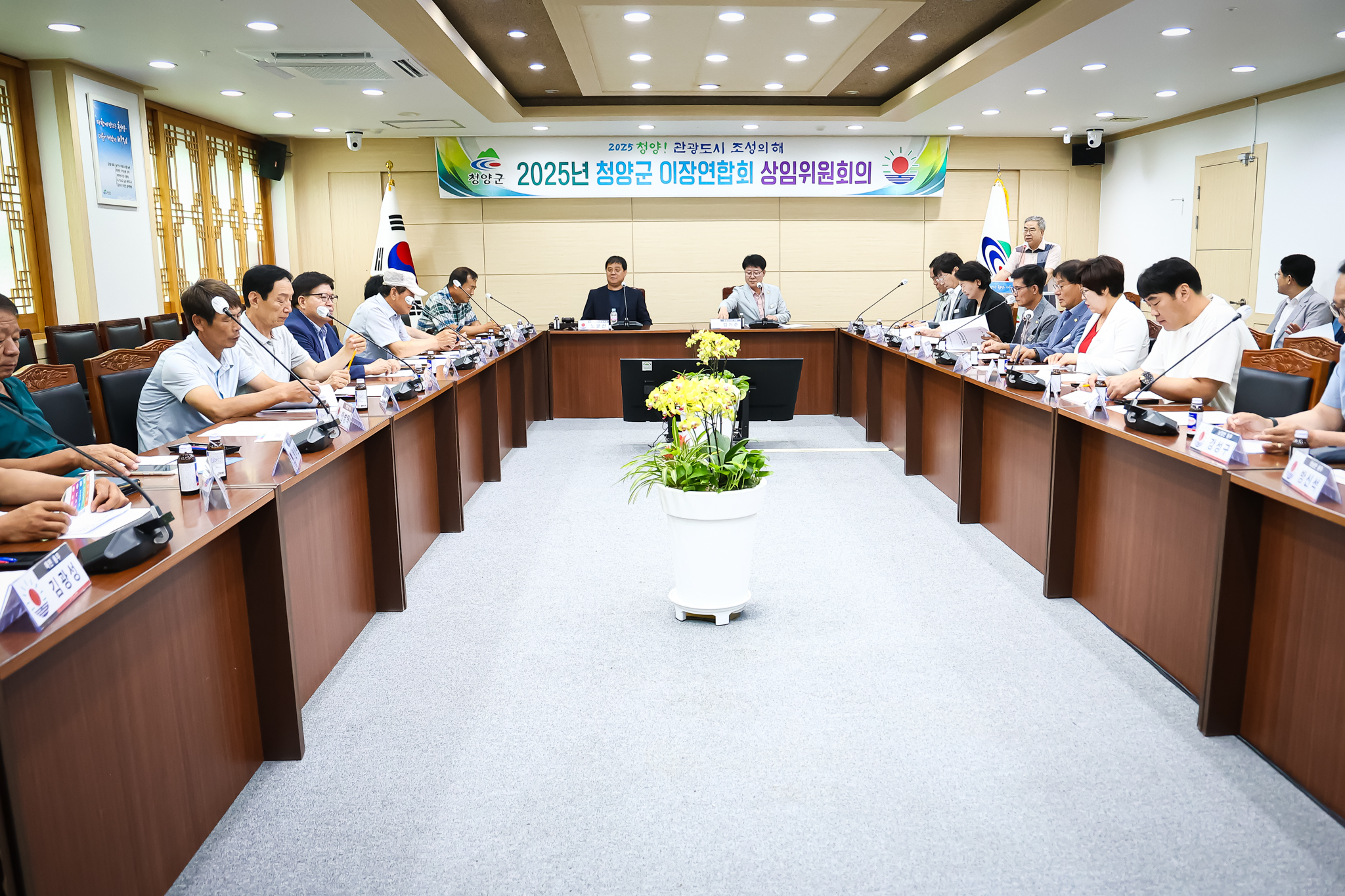 해당파일이미지