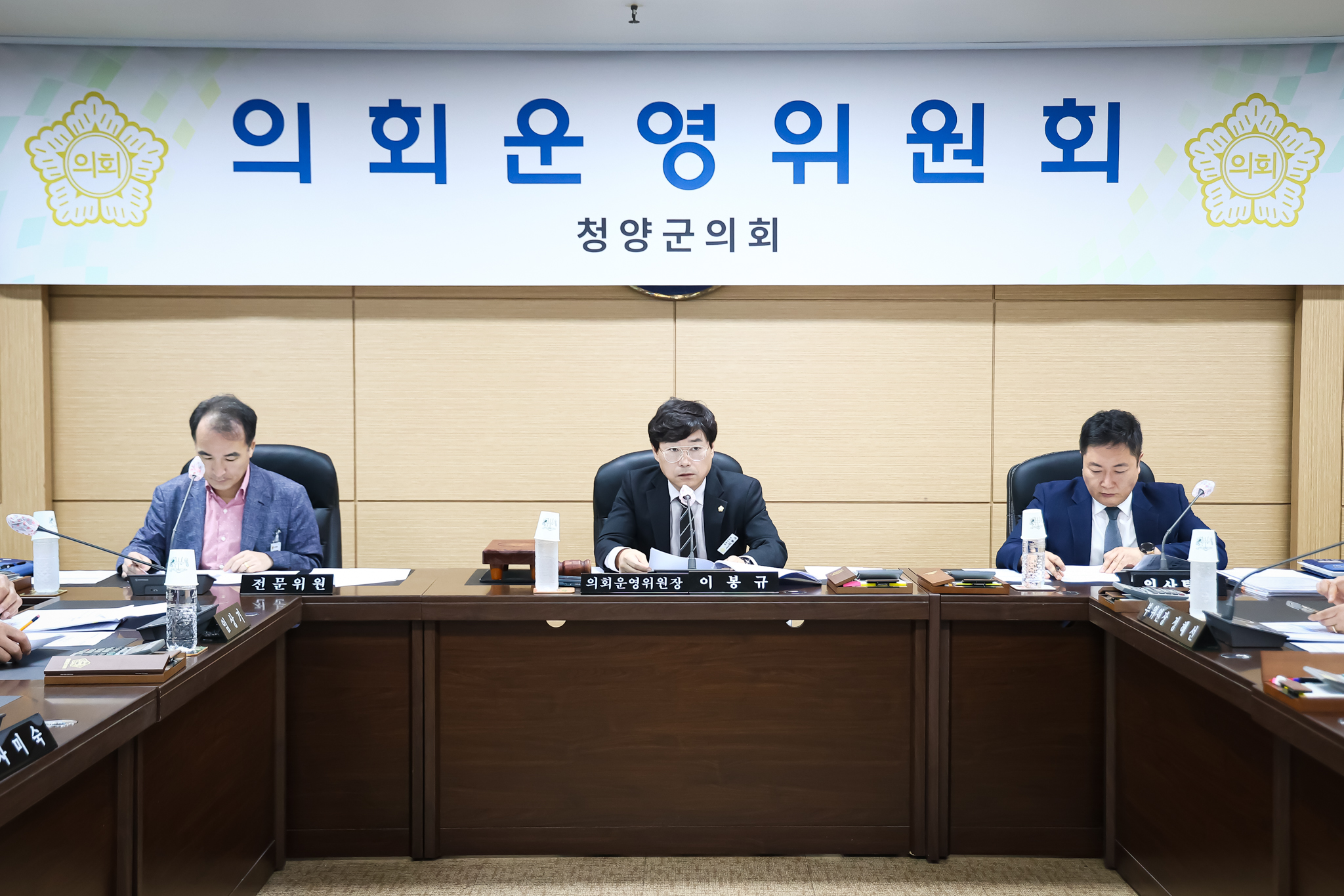 해당파일이미지