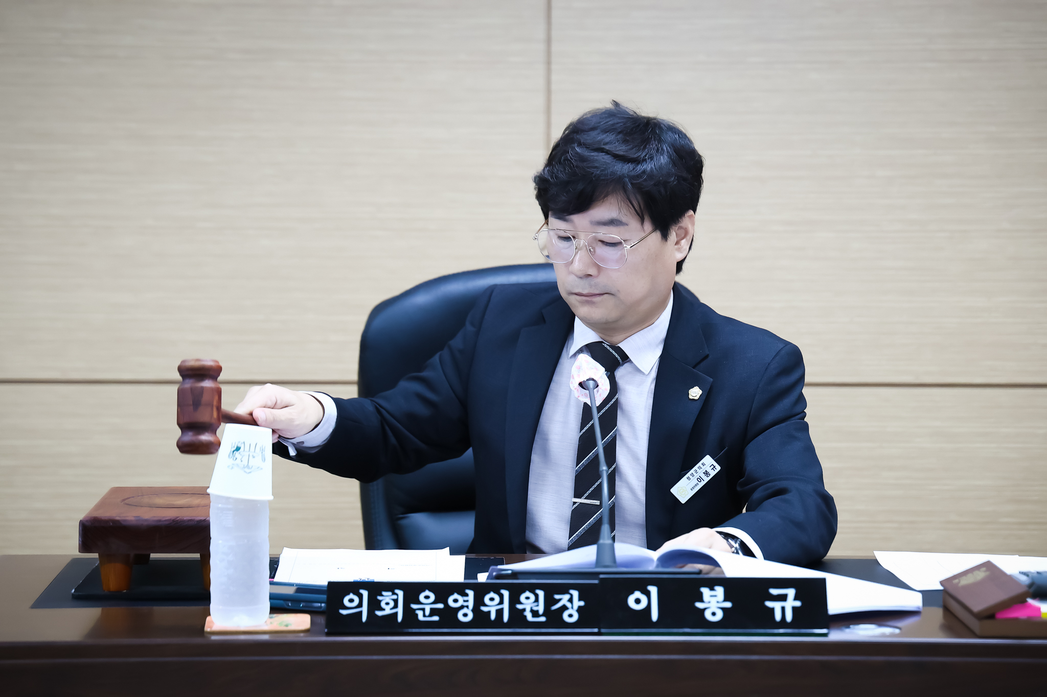 해당파일이미지