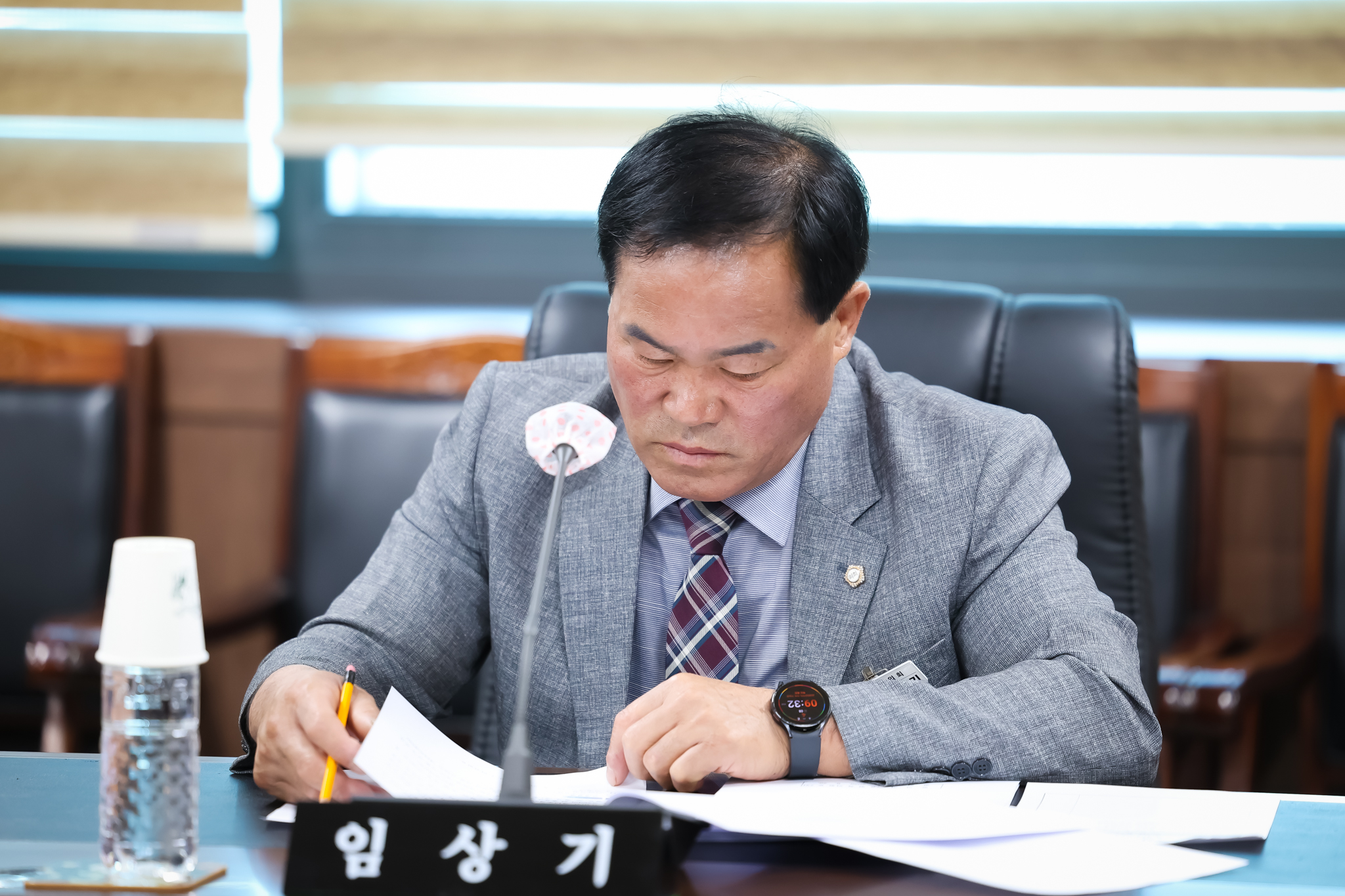 해당파일이미지