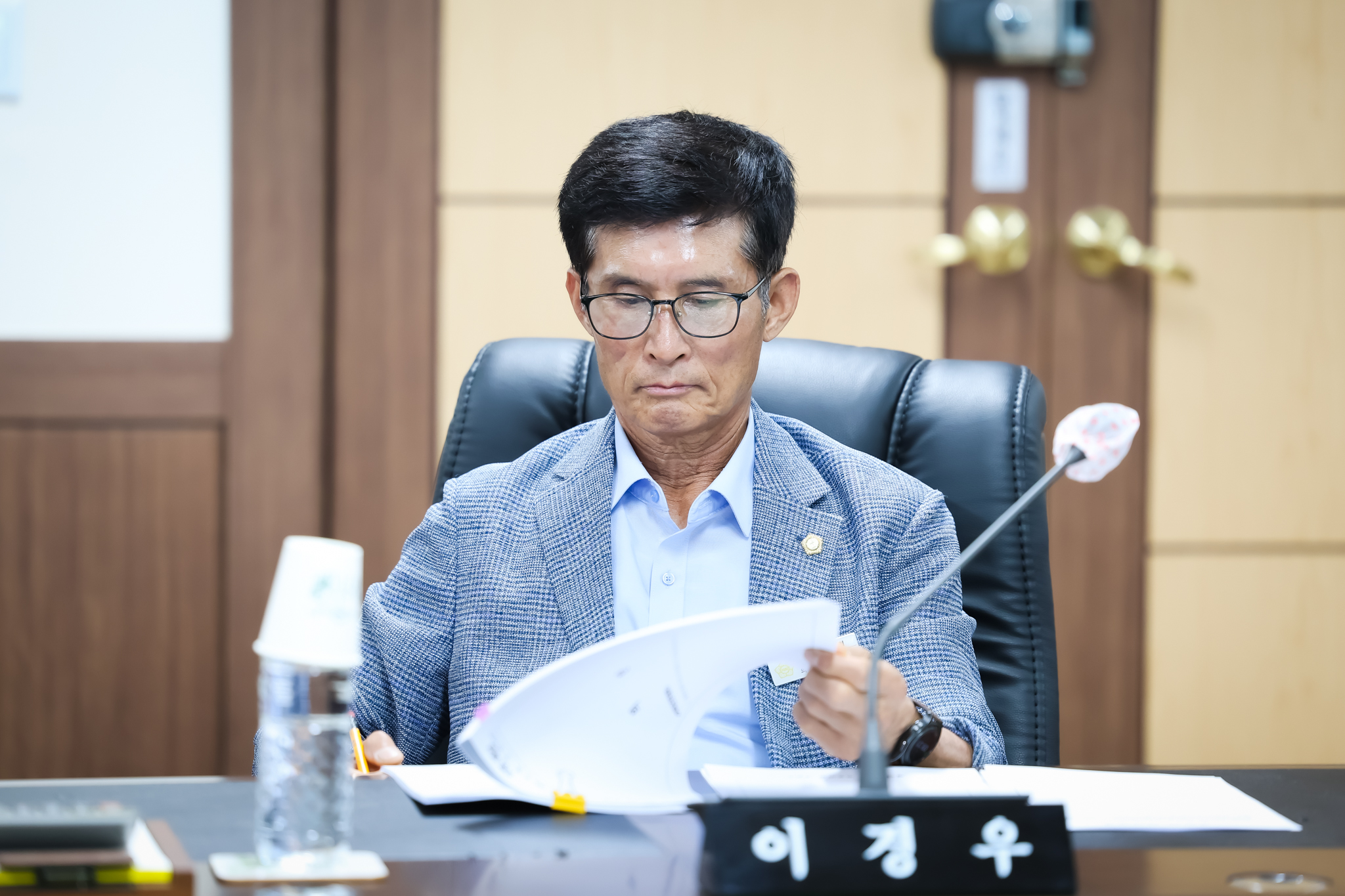 해당파일이미지