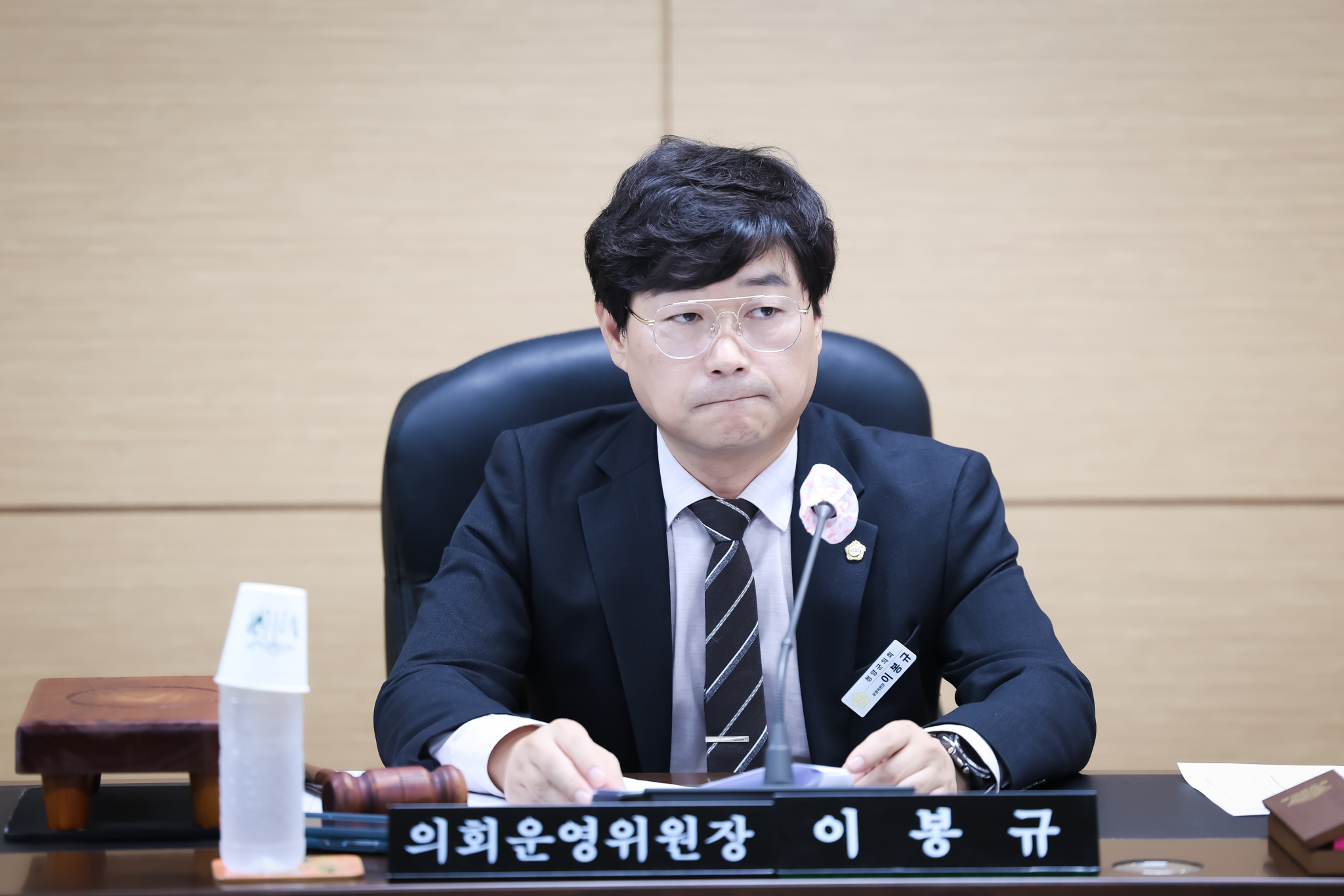 해당파일이미지