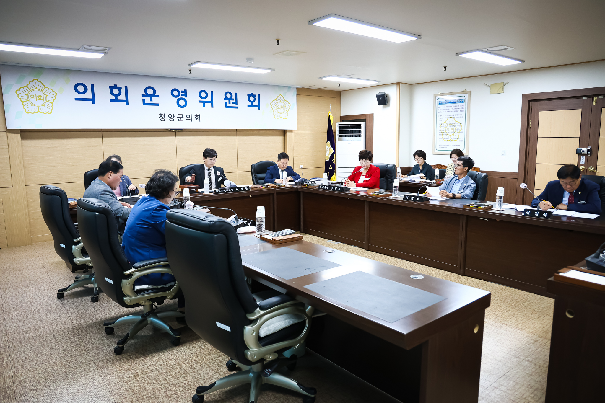 해당파일이미지