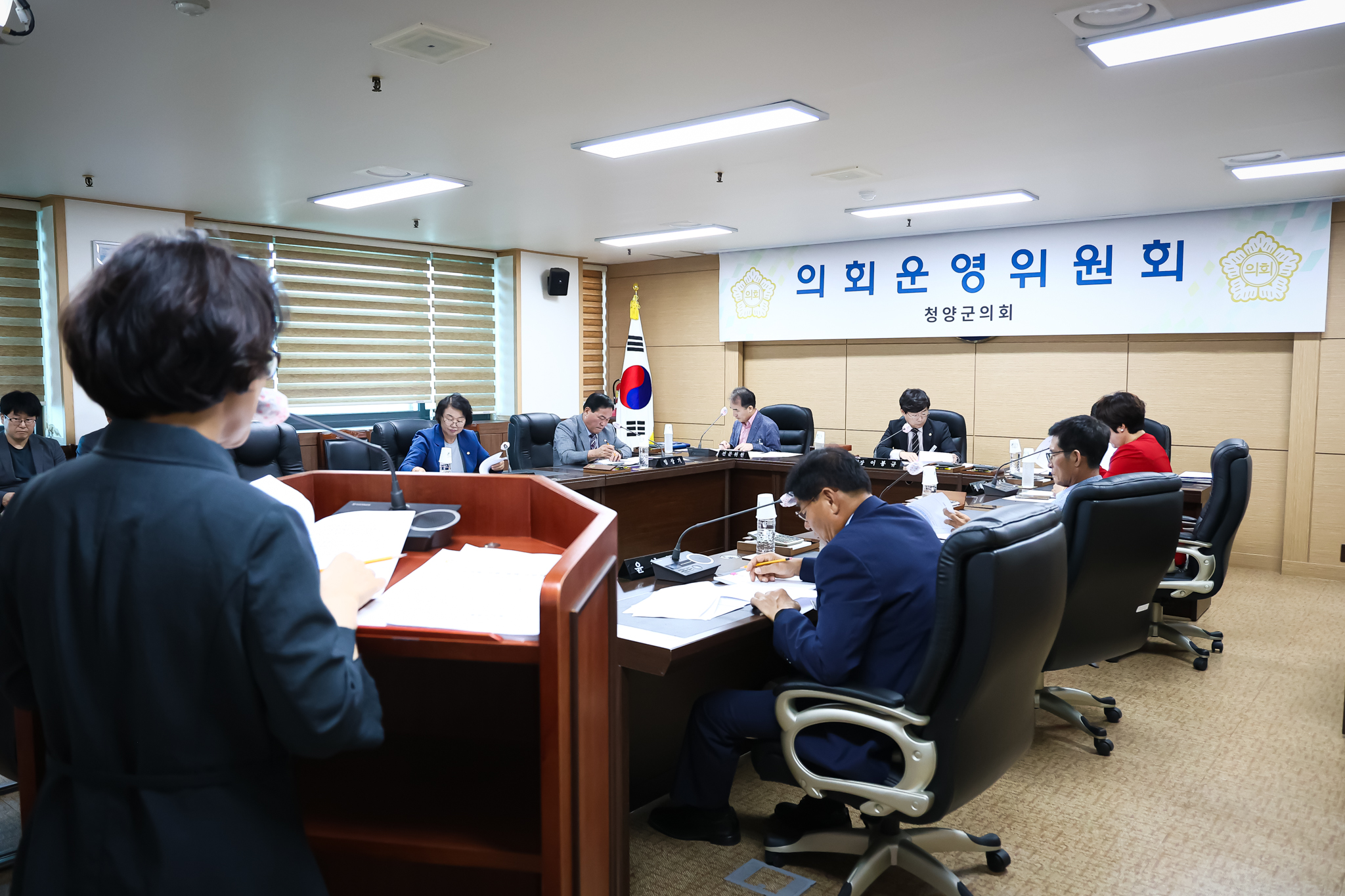 해당파일이미지