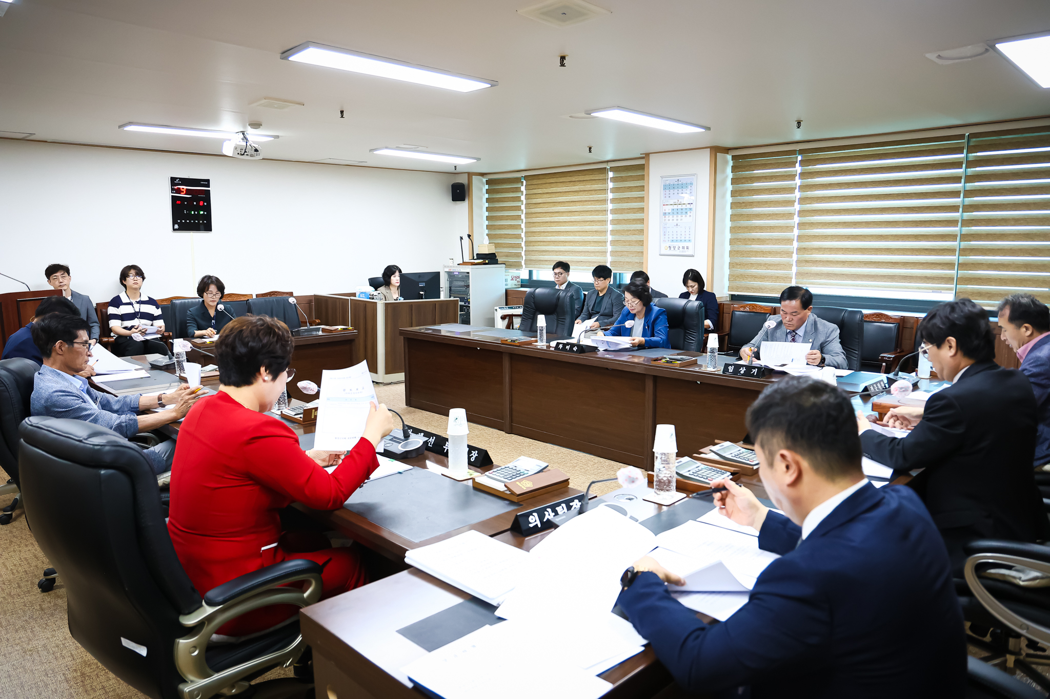 해당파일이미지