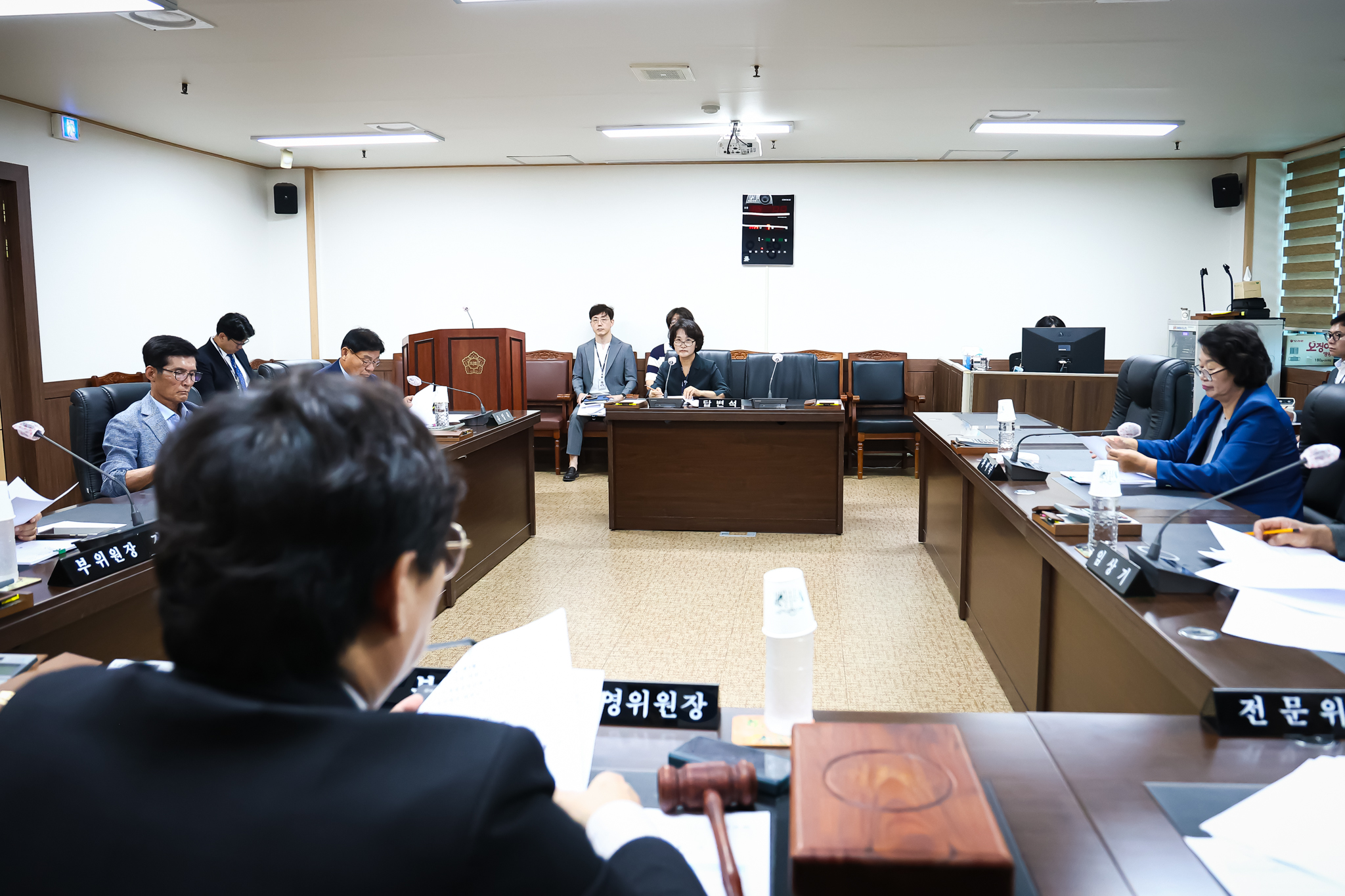해당파일이미지