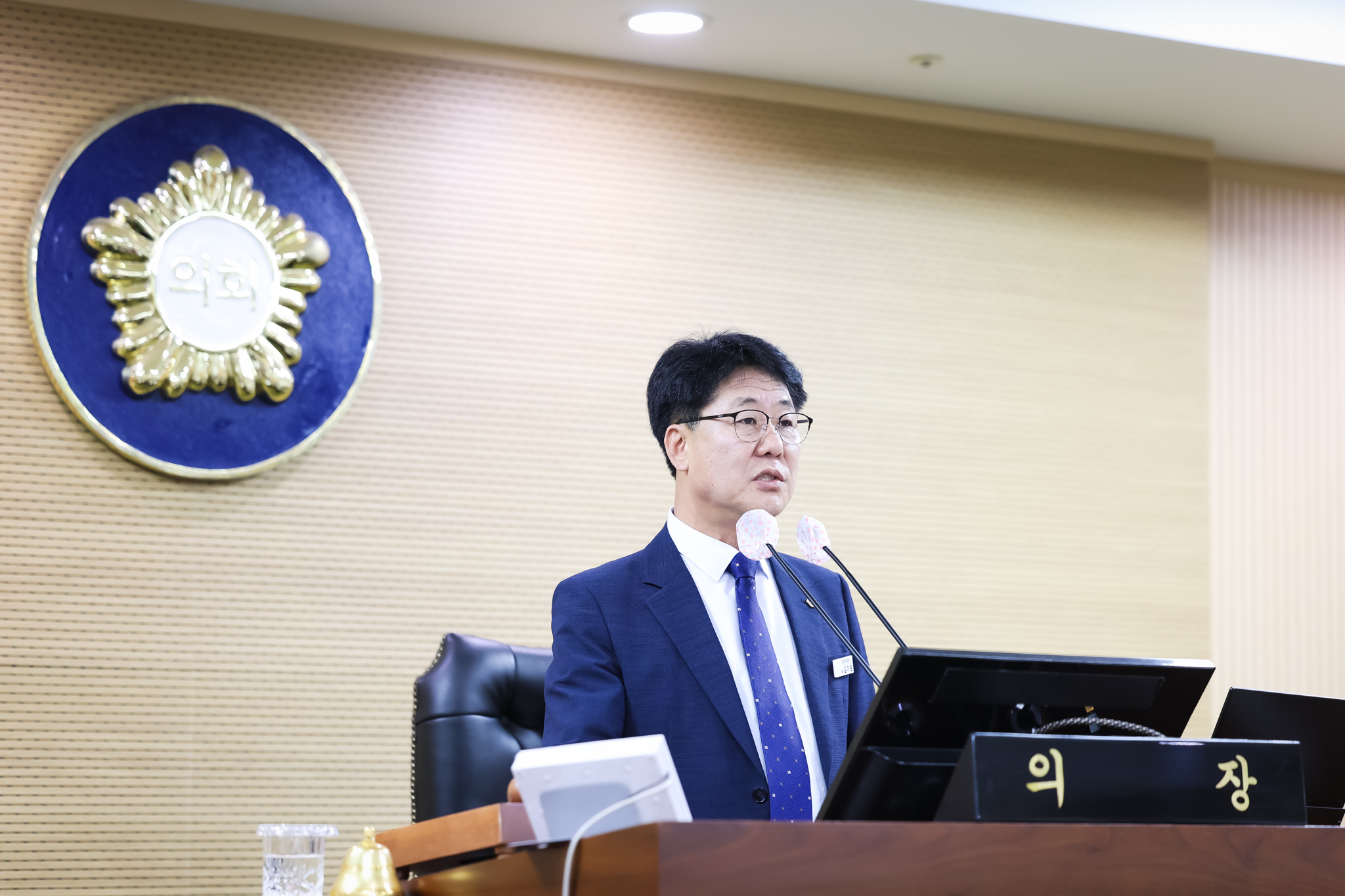 해당파일이미지