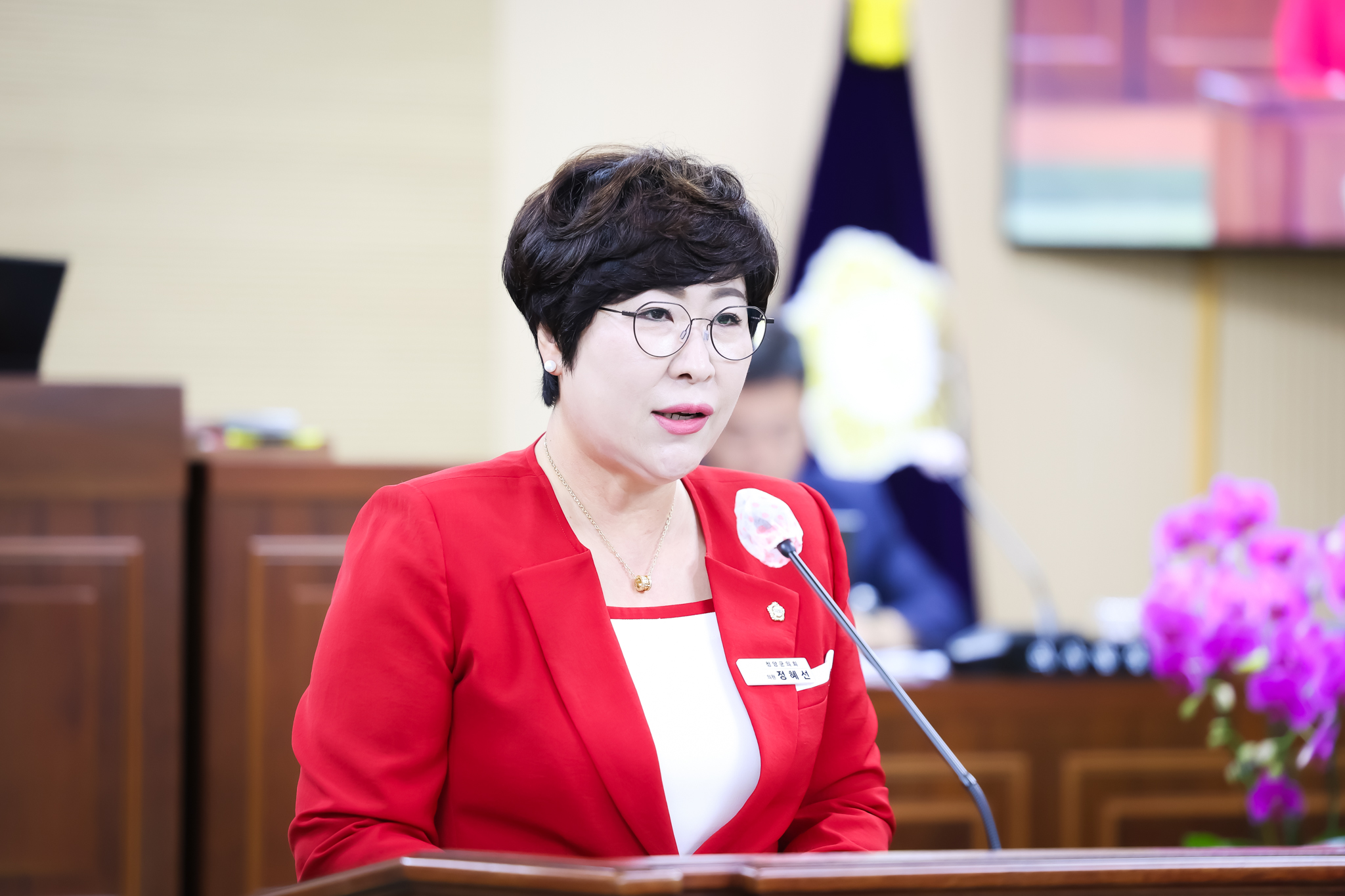 해당파일이미지