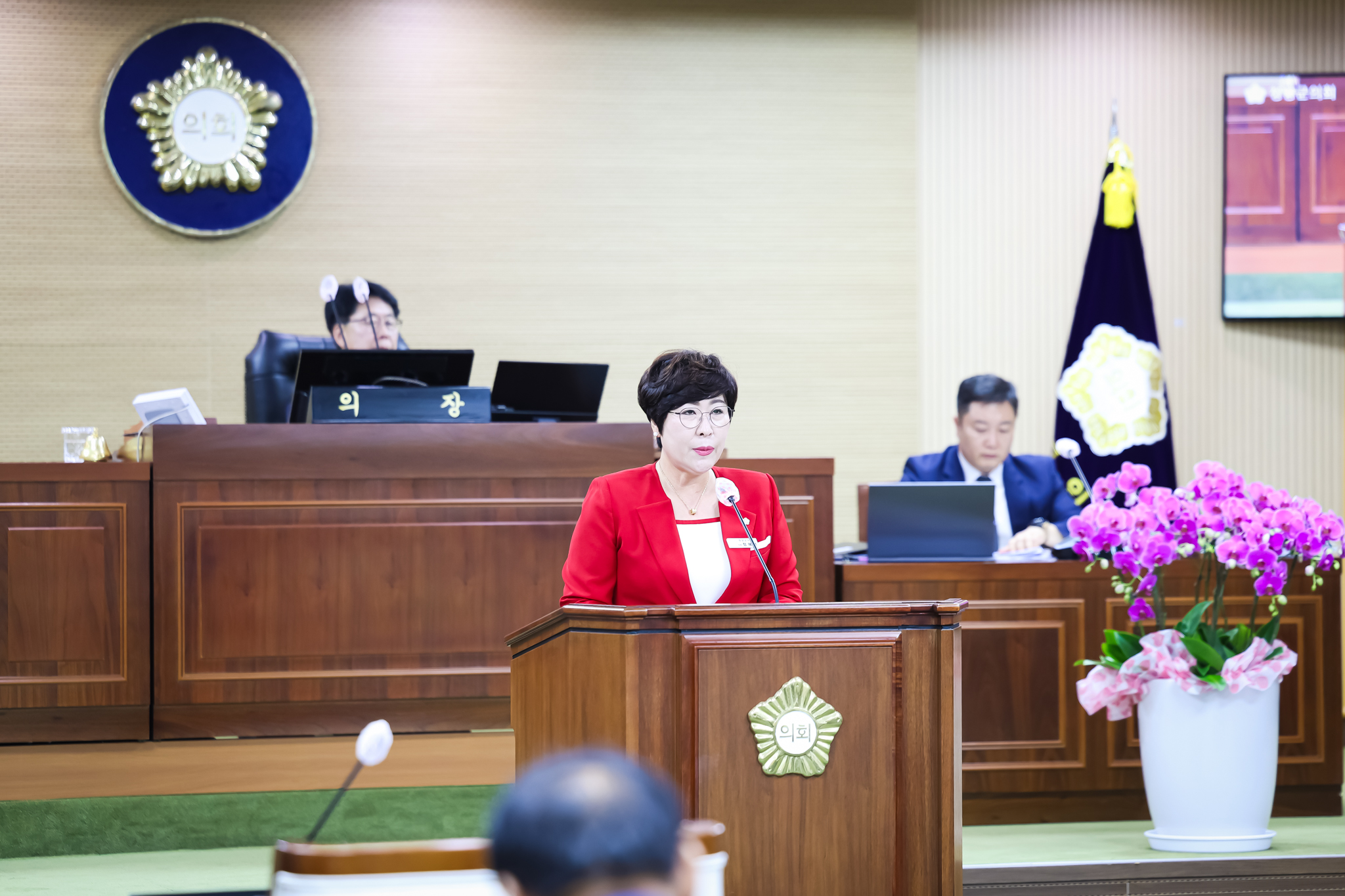 해당파일이미지