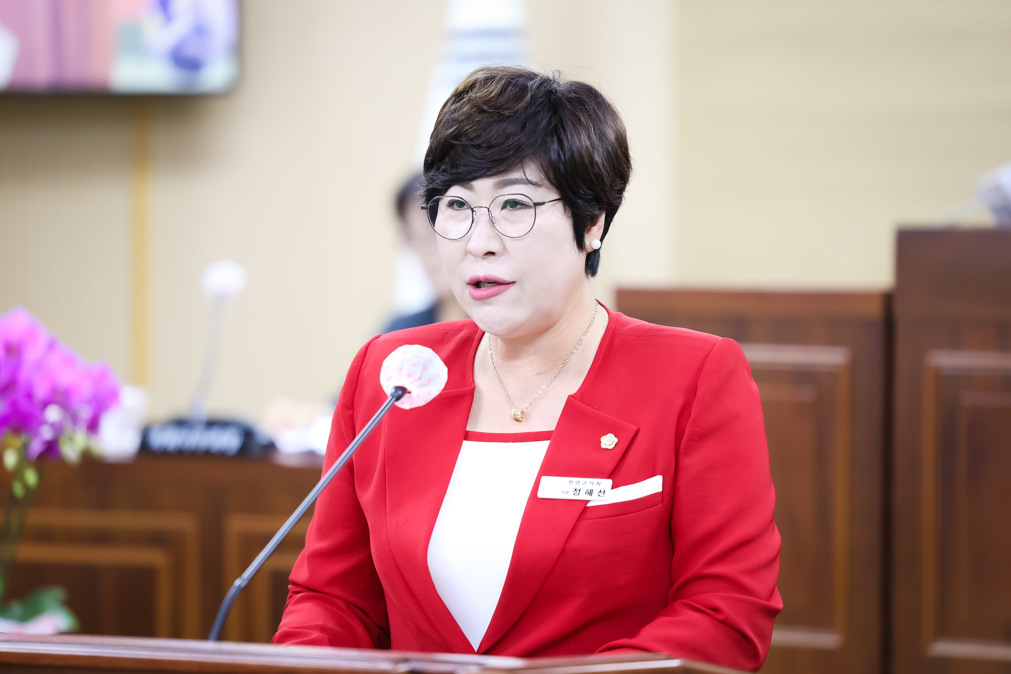 해당파일이미지