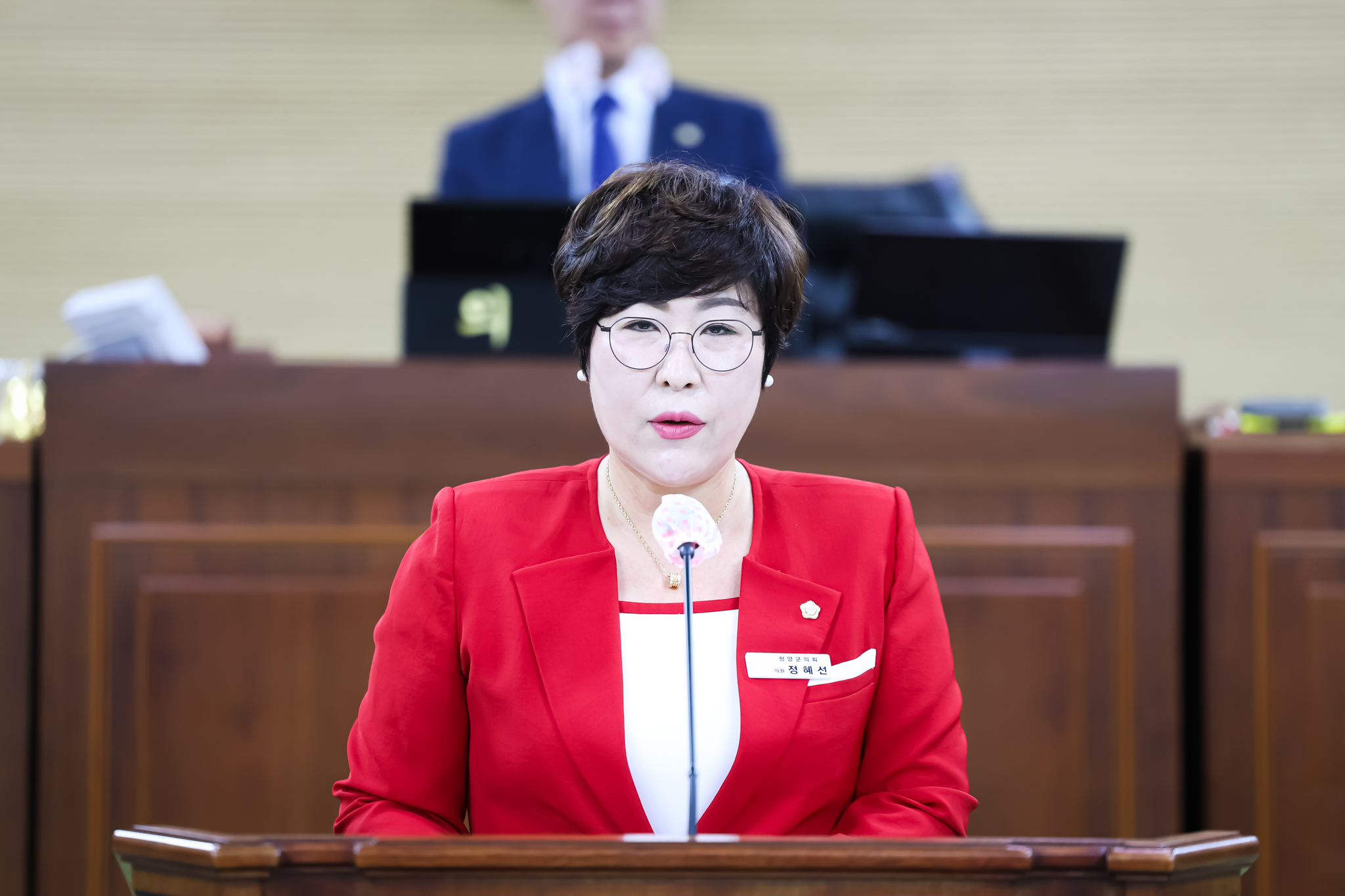 해당파일이미지
