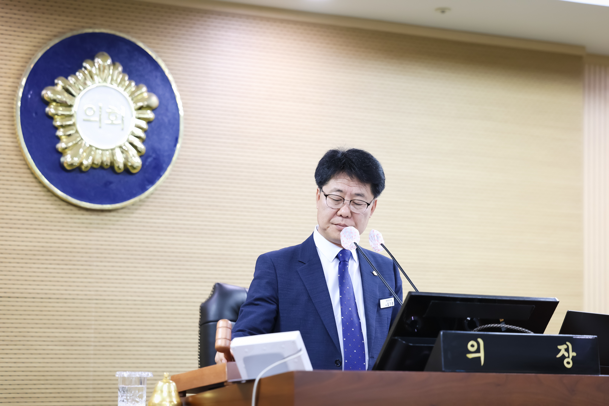 해당파일이미지