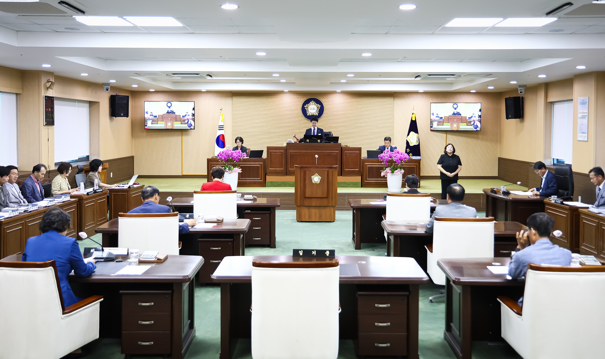 해당파일이미지