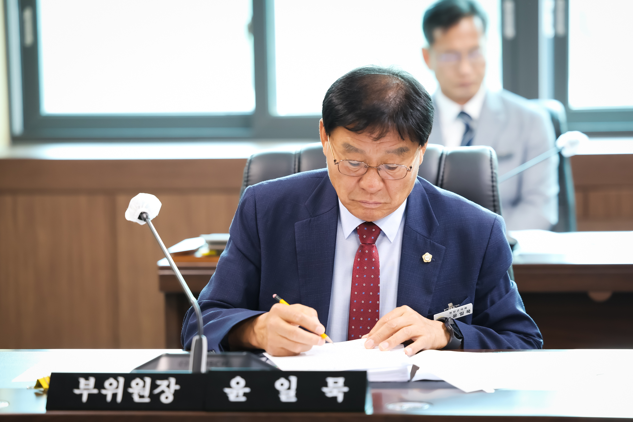 해당파일이미지