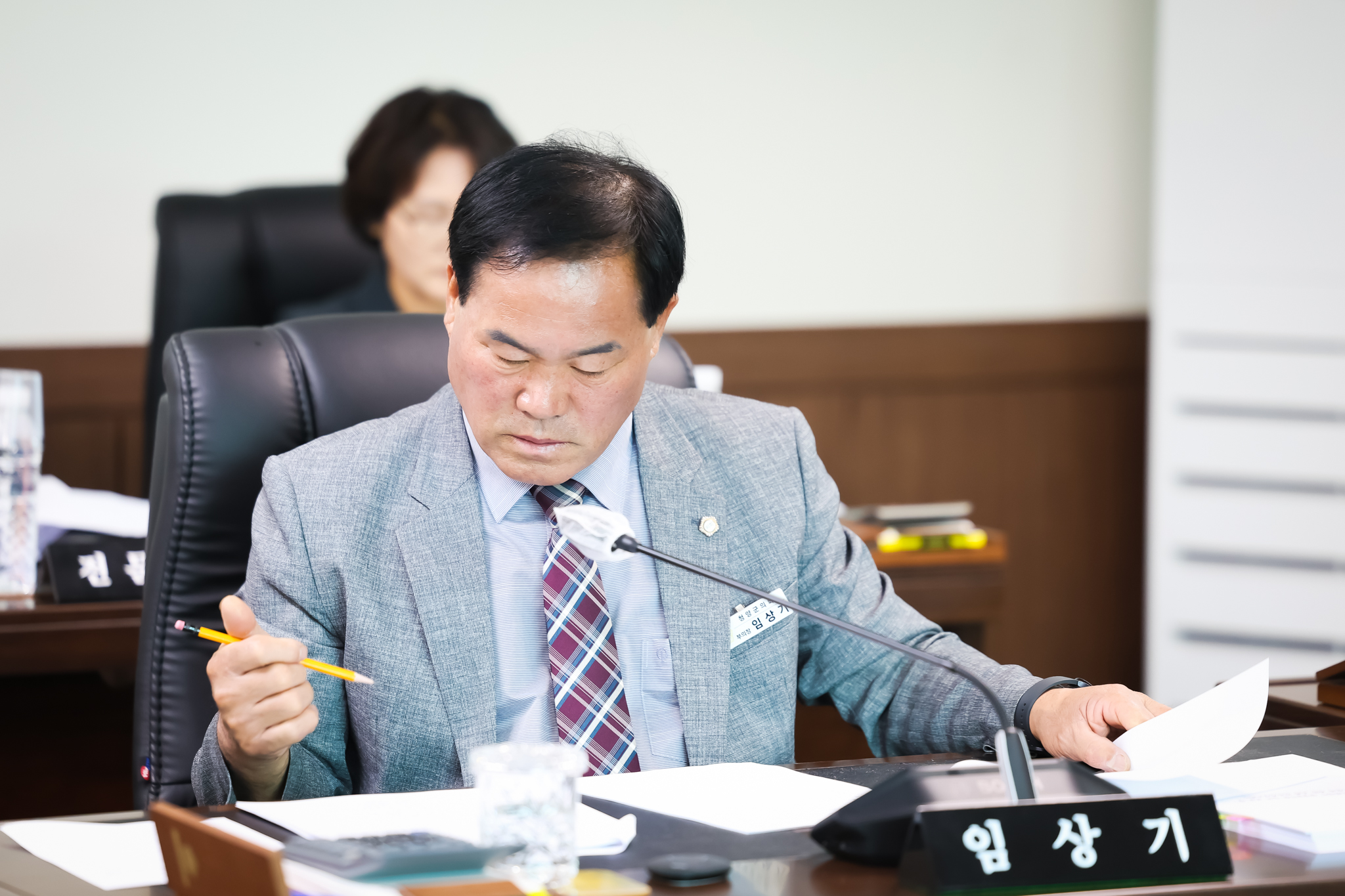 해당파일이미지