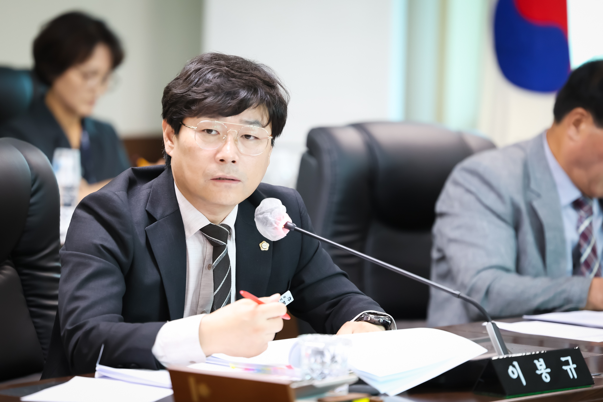 해당파일이미지