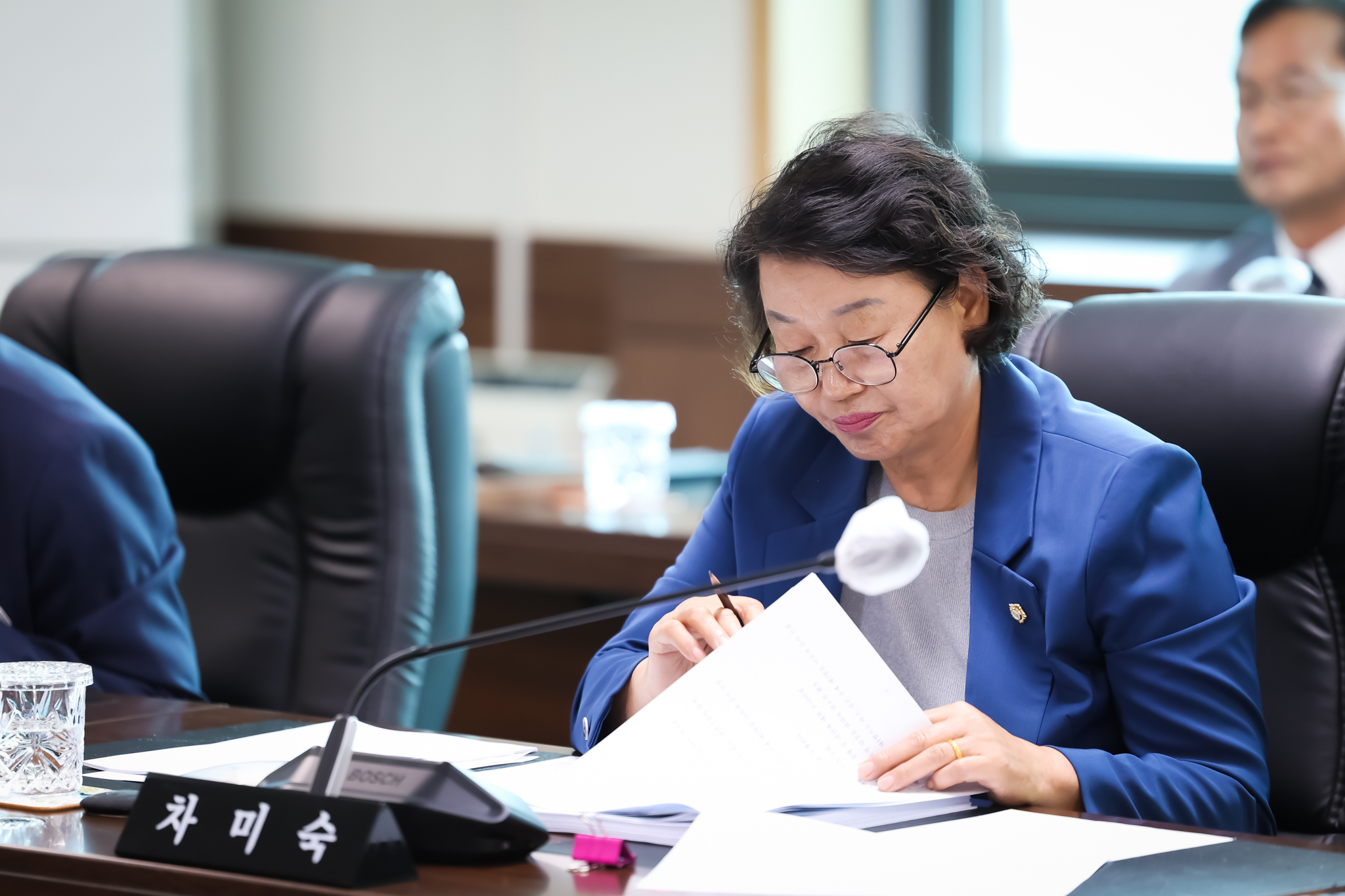 해당파일이미지