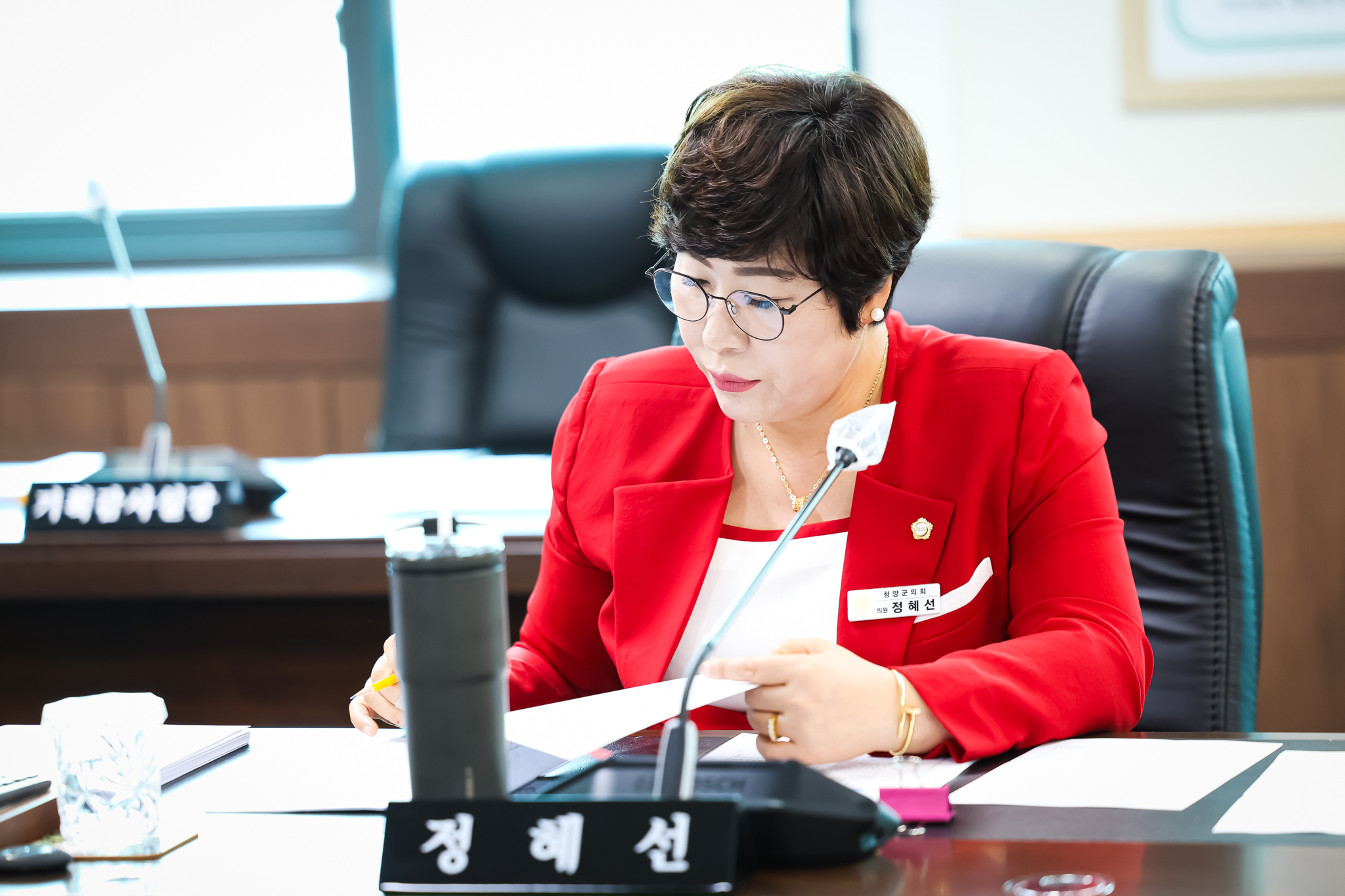 해당파일이미지
