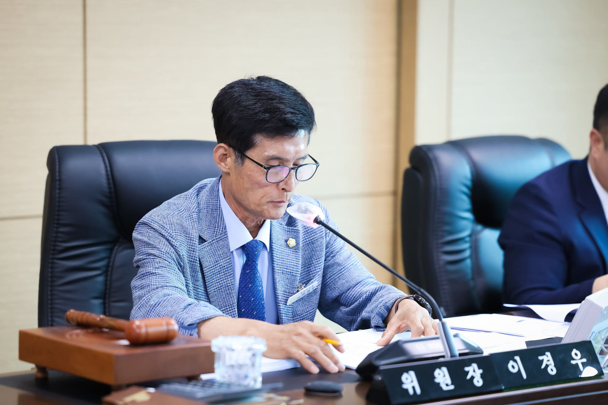 해당파일이미지