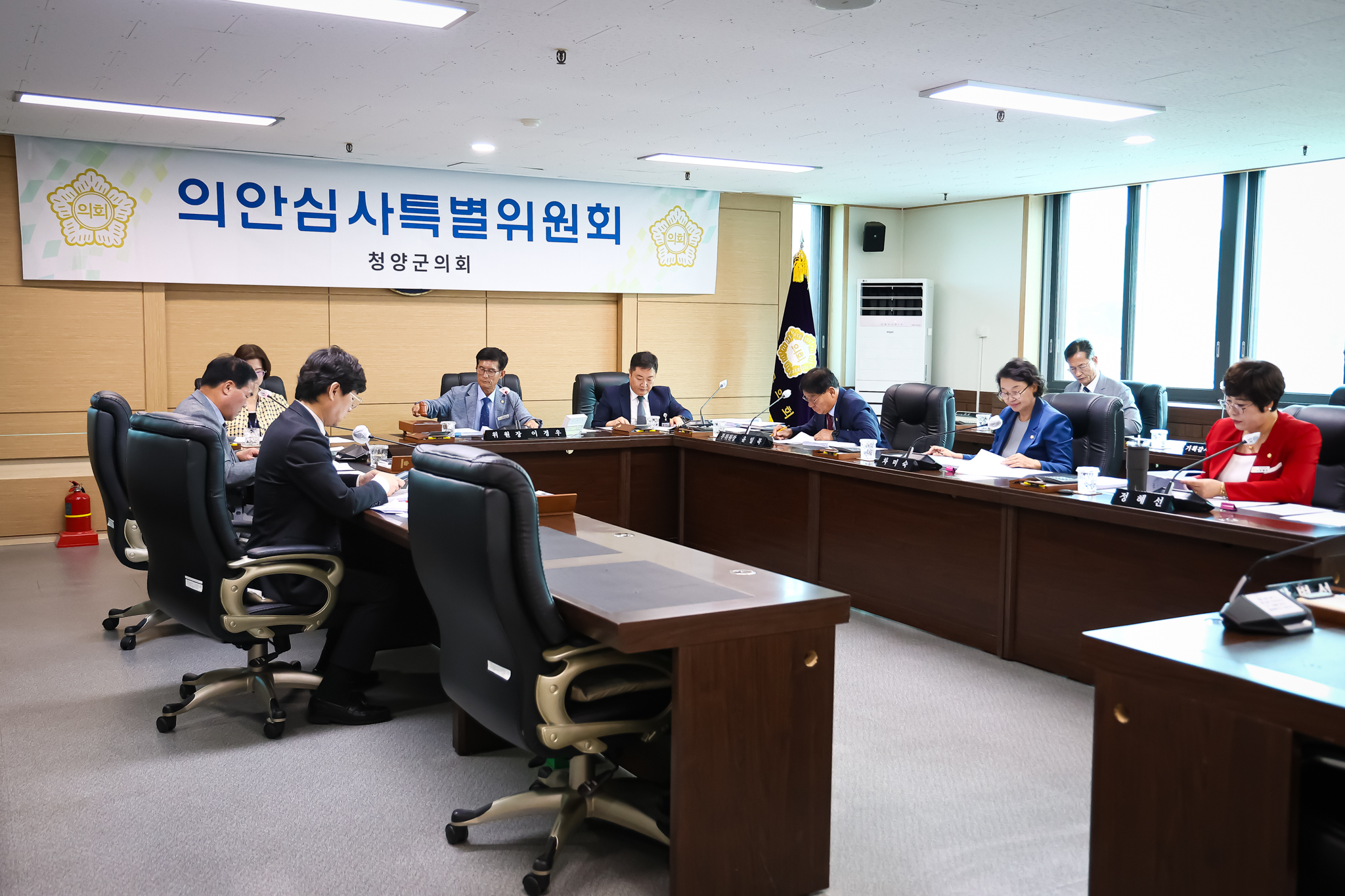 해당파일이미지