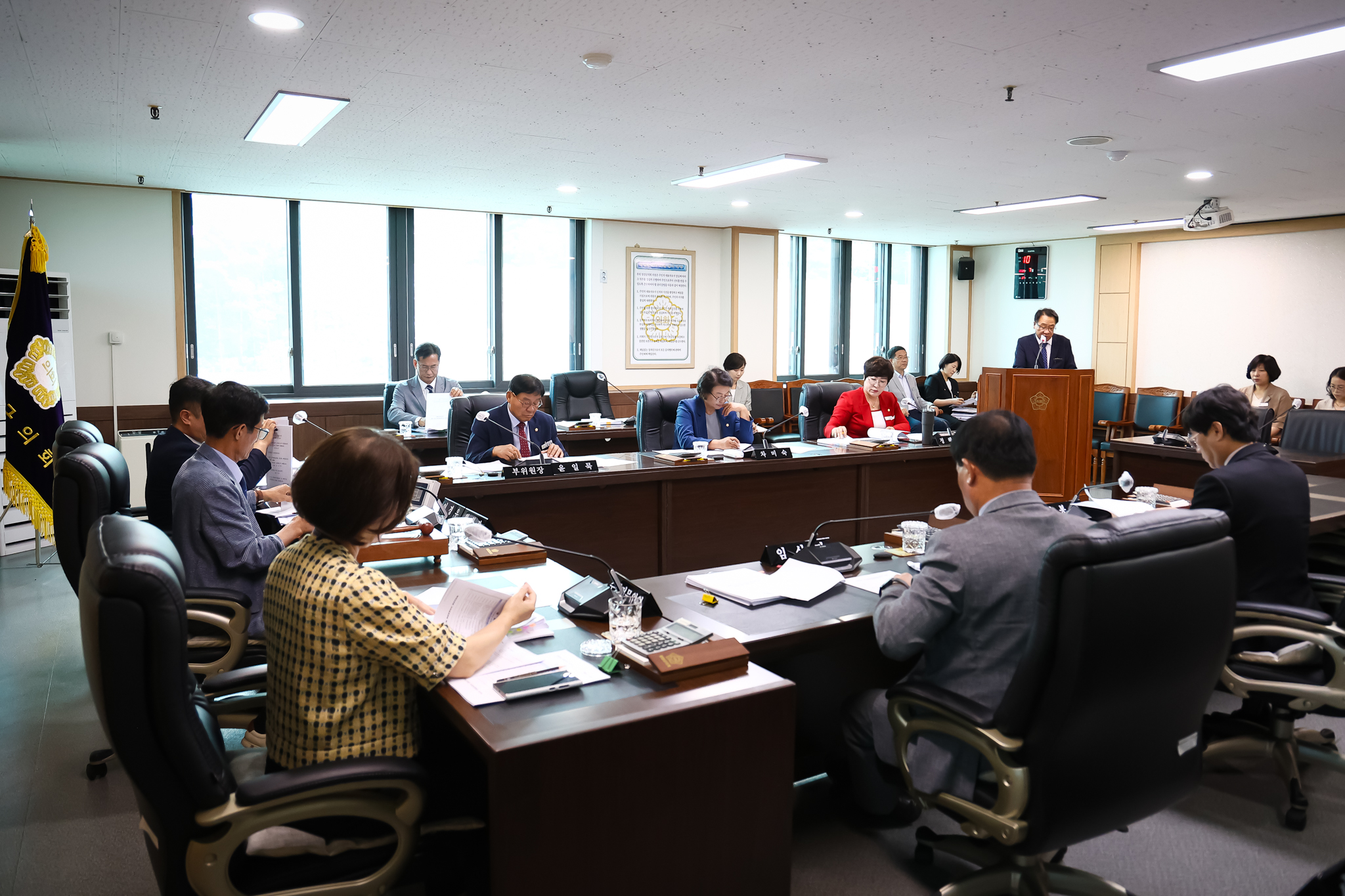 해당파일이미지