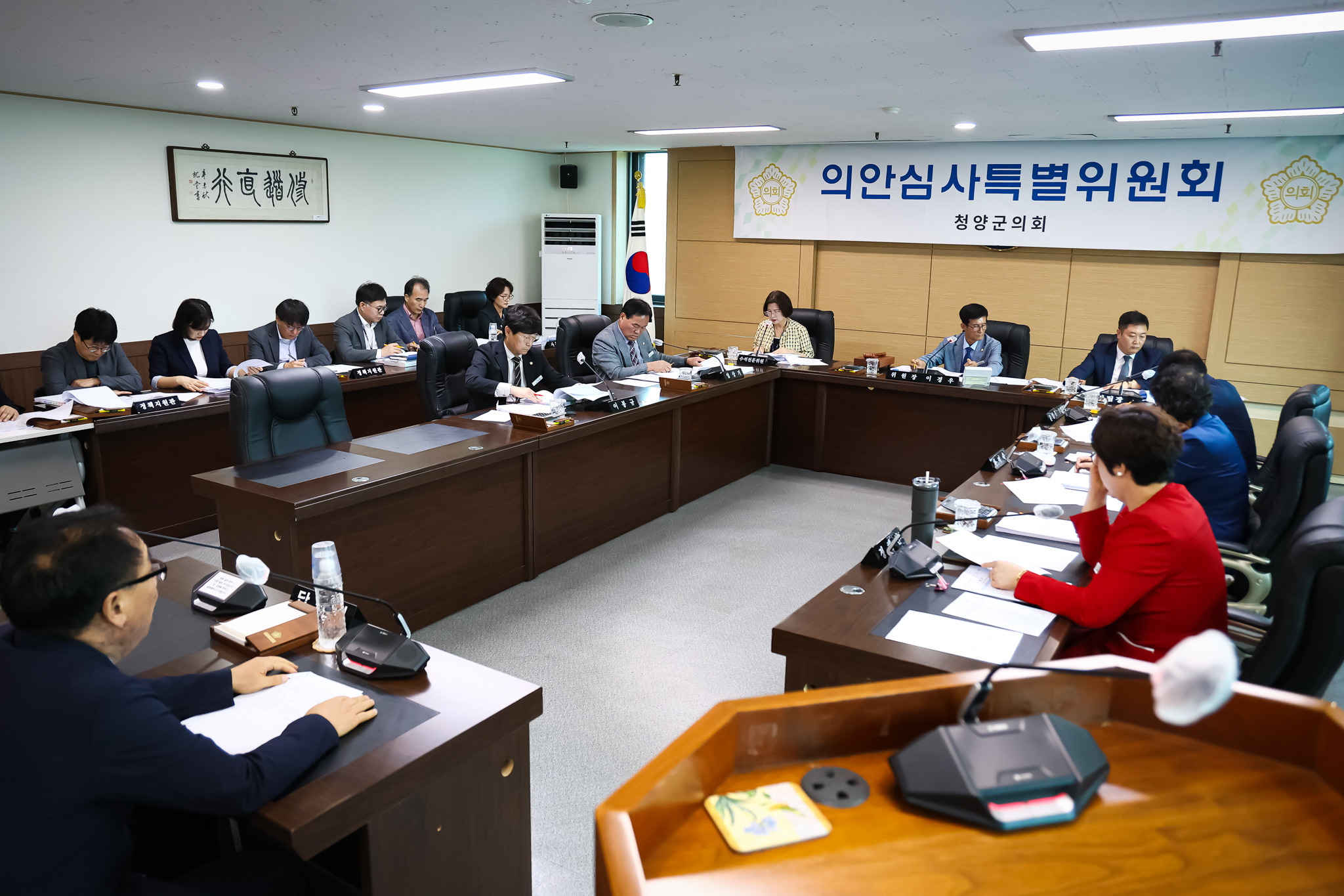 해당파일이미지