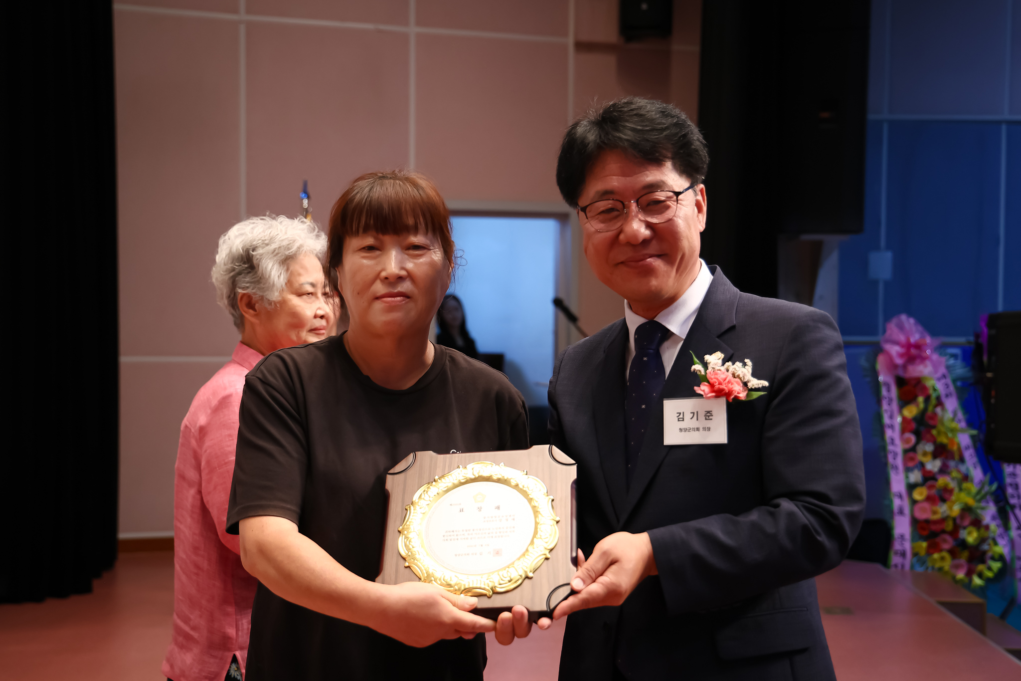 해당파일이미지