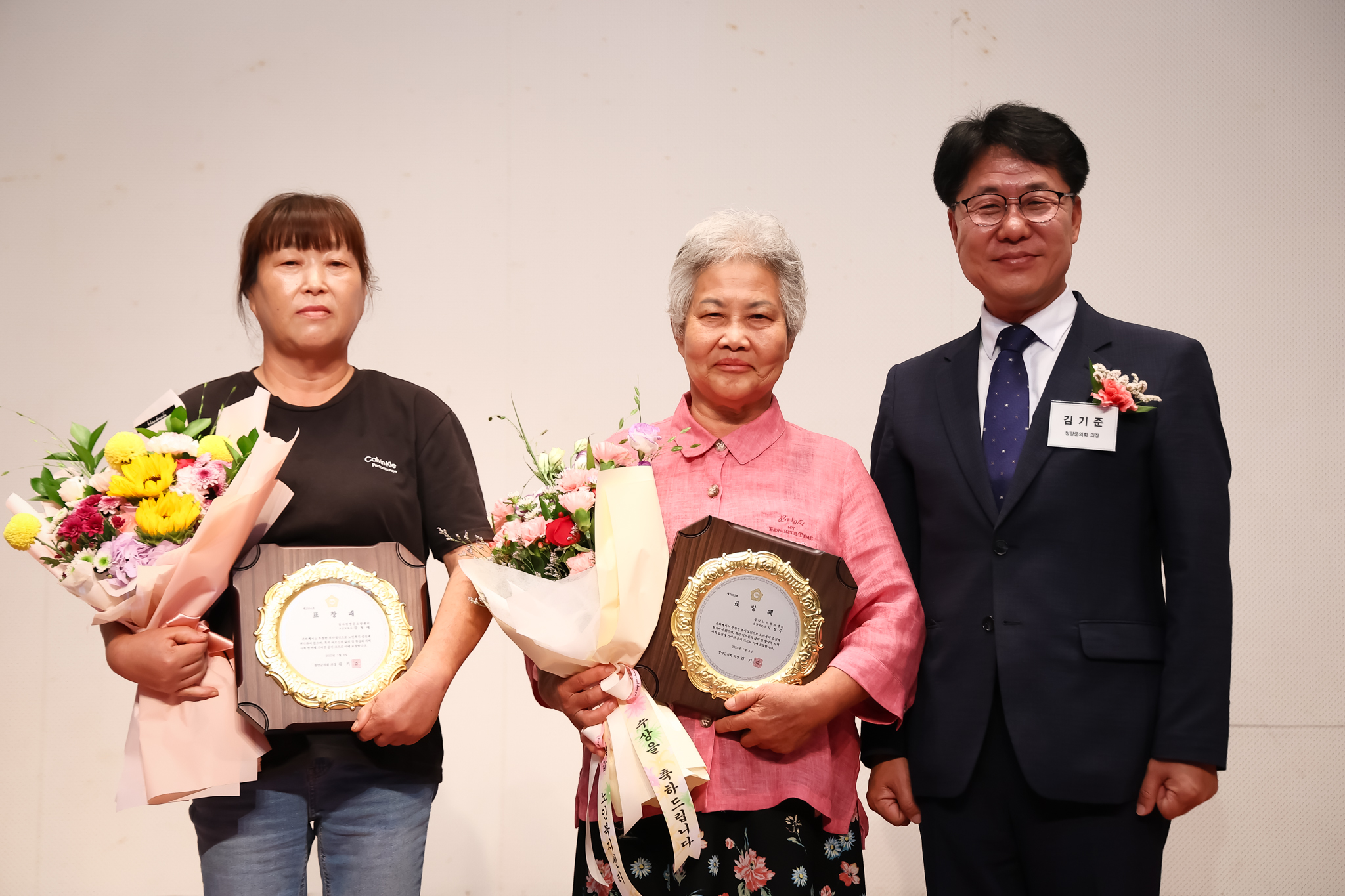 해당파일이미지