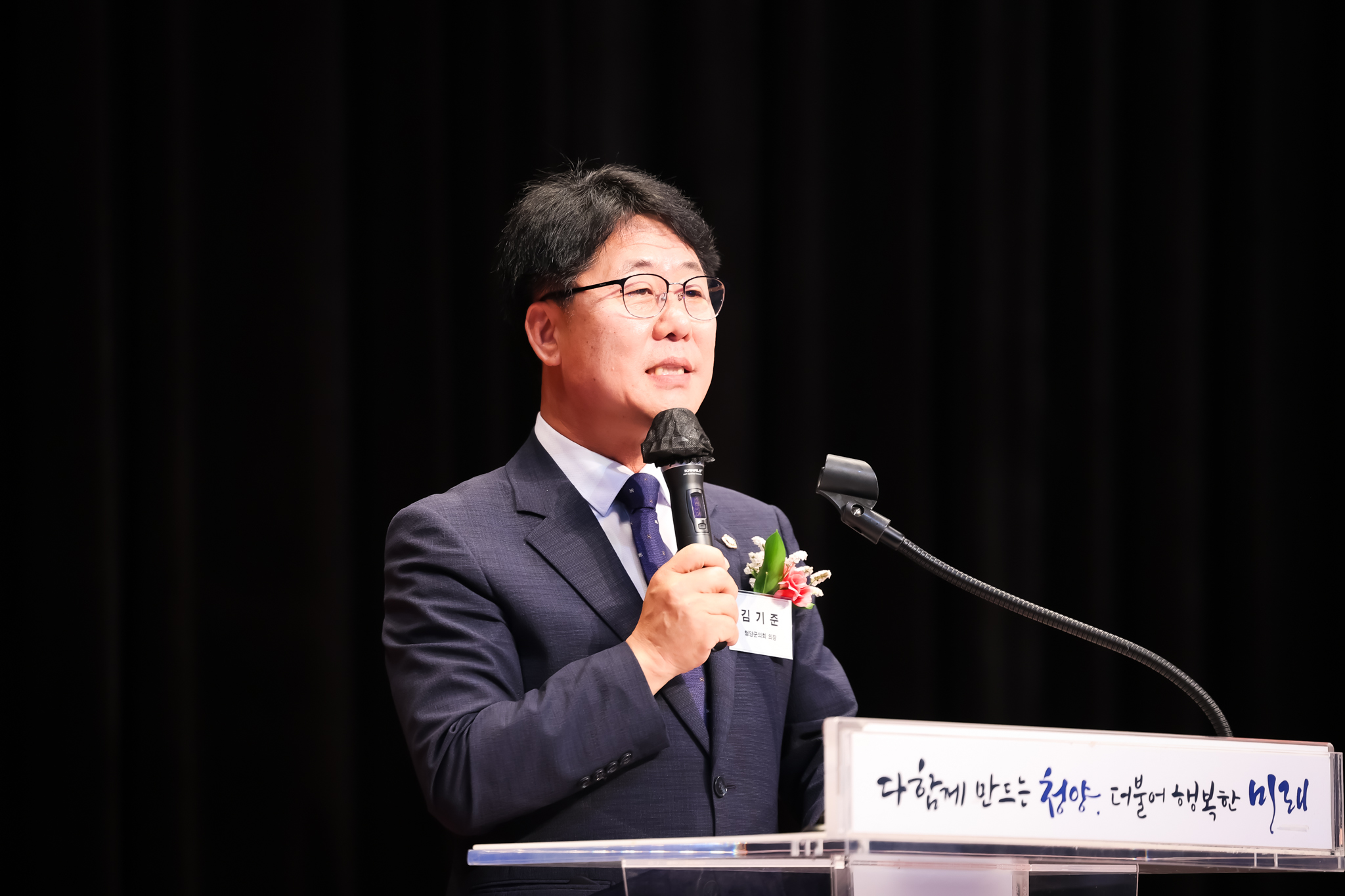 해당파일이미지