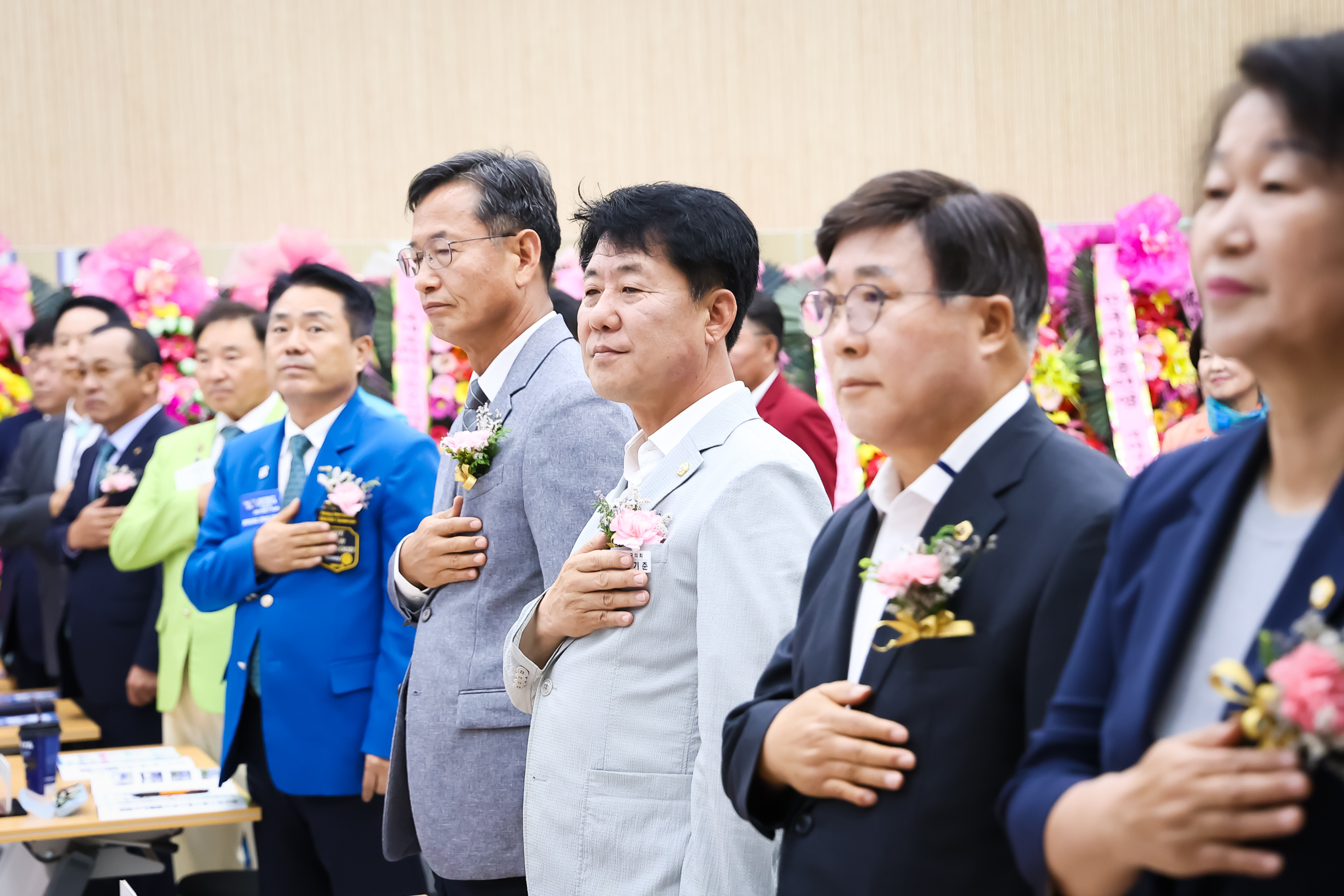해당파일이미지