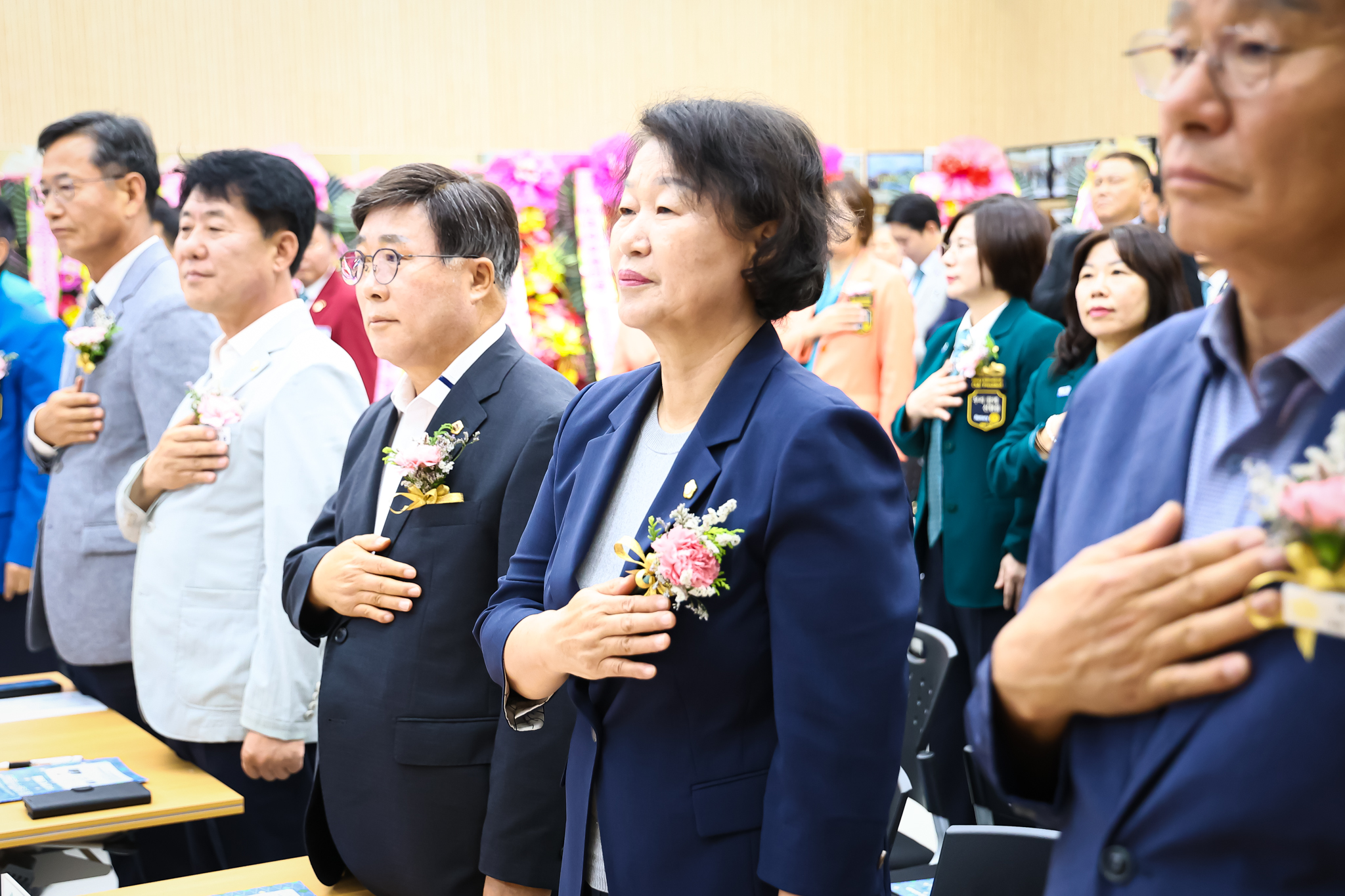 해당파일이미지