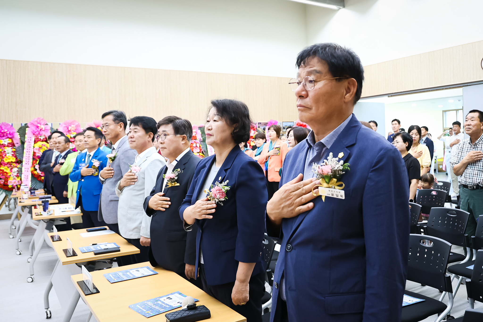 해당파일이미지