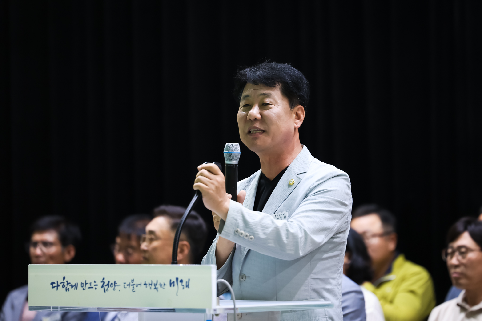 해당파일이미지