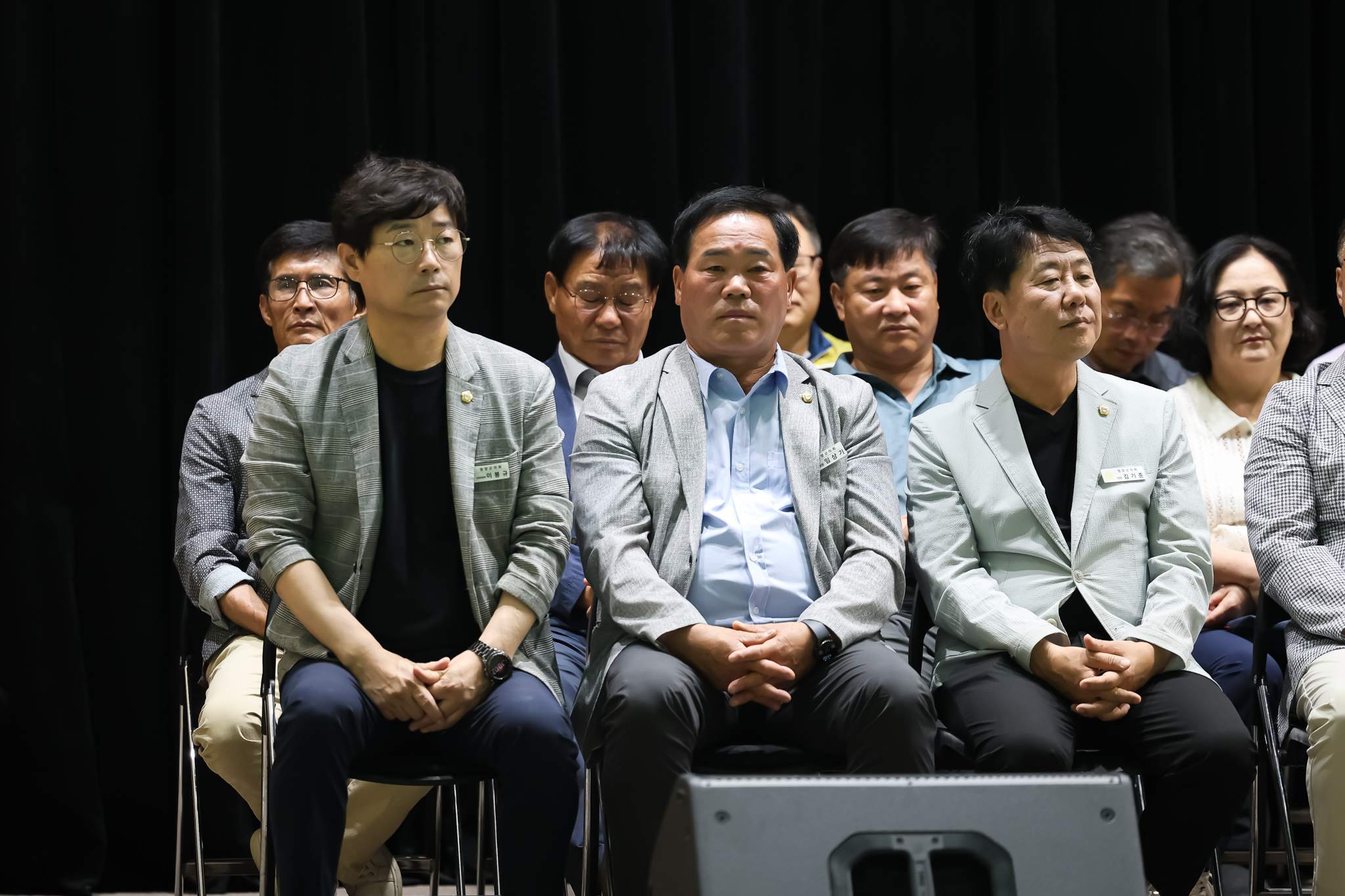 해당파일이미지