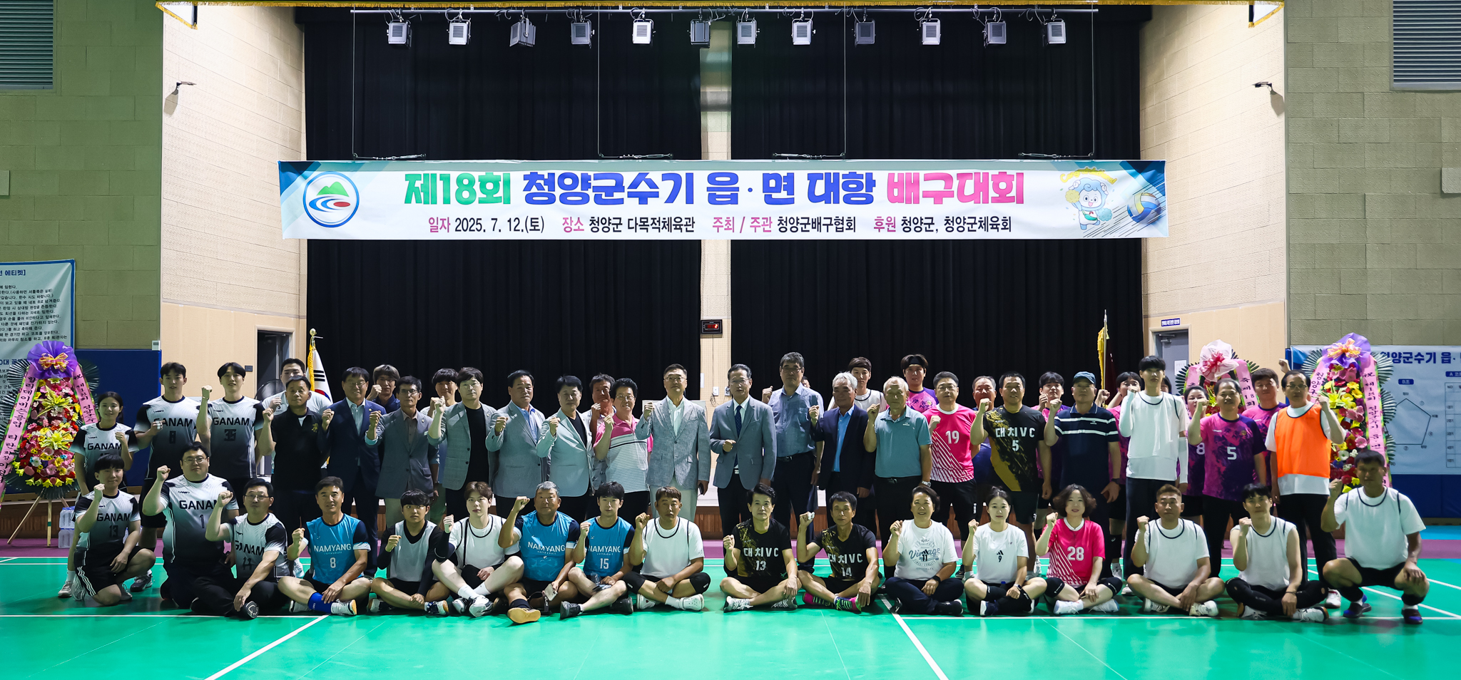 해당파일이미지