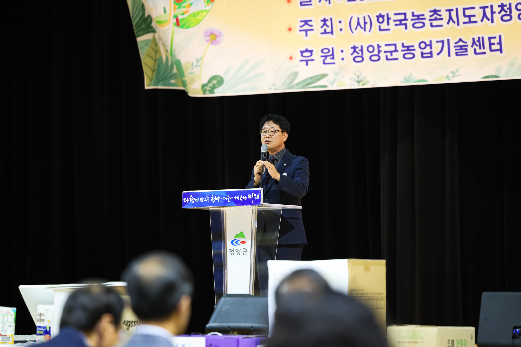 해당파일이미지