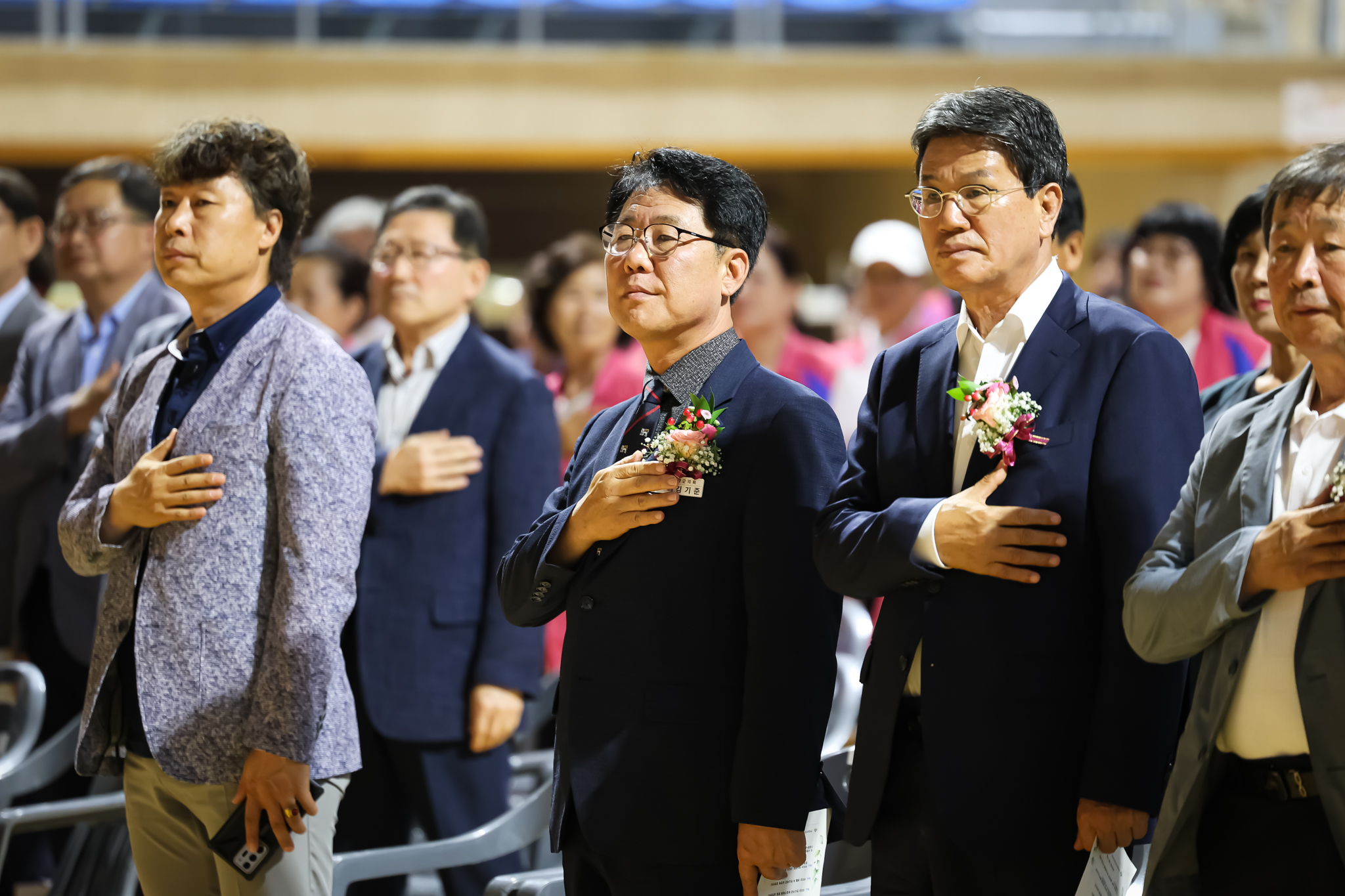 해당파일이미지