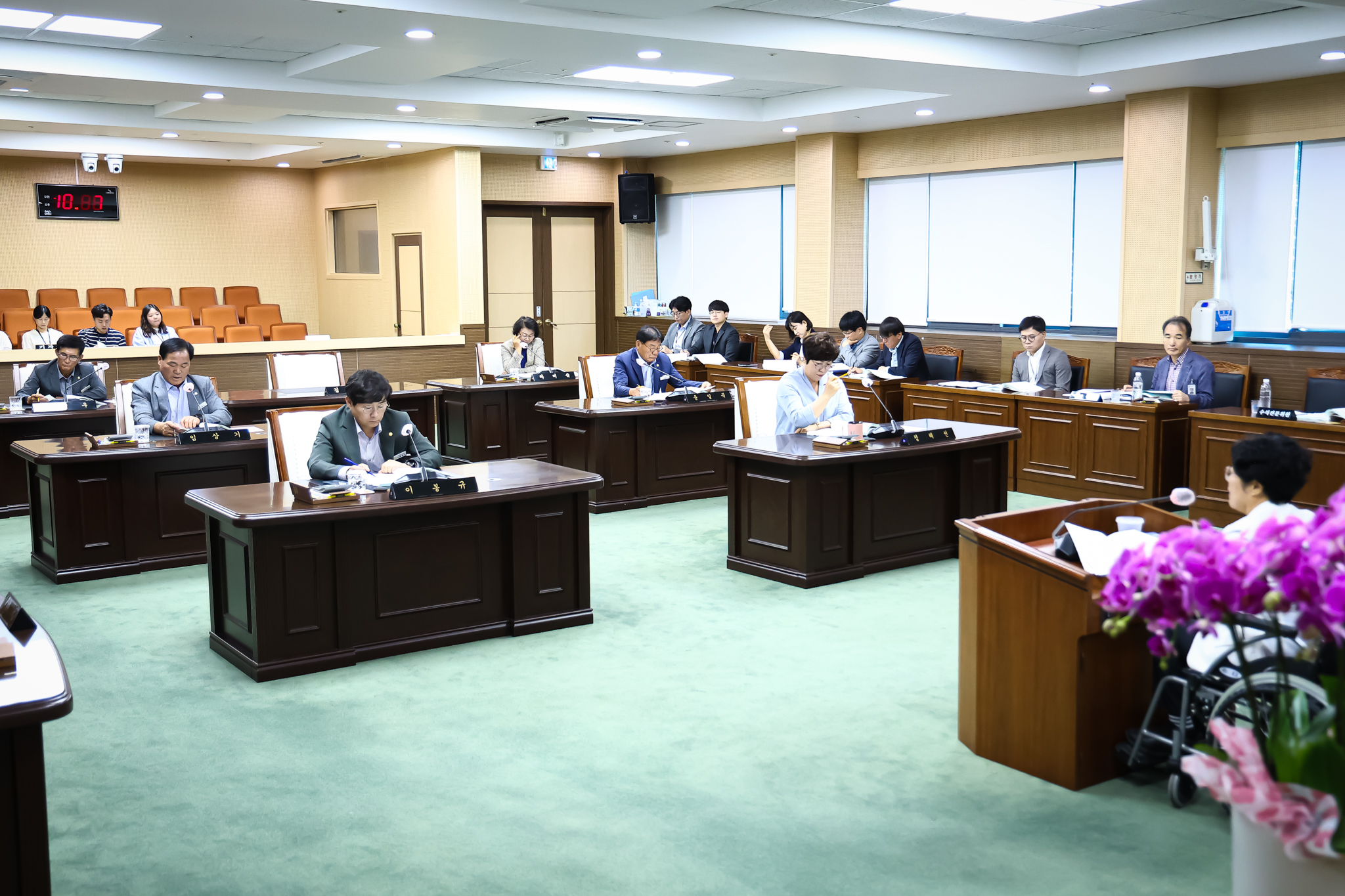 해당파일이미지
