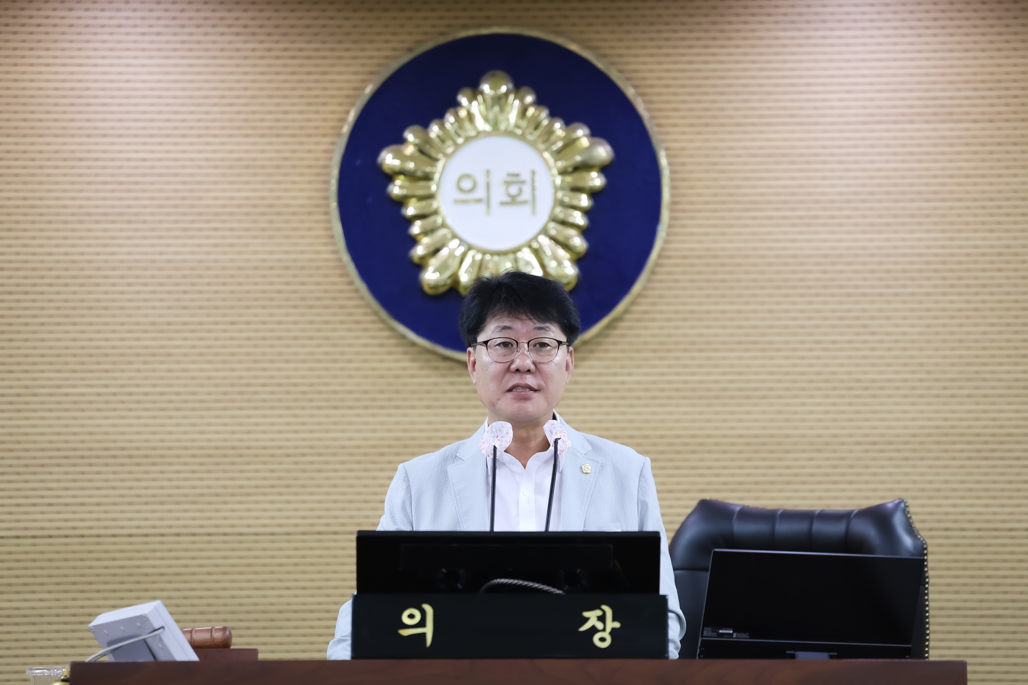 해당파일이미지