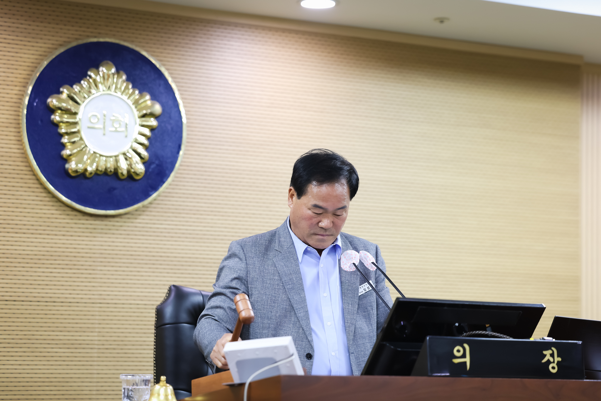 해당파일이미지