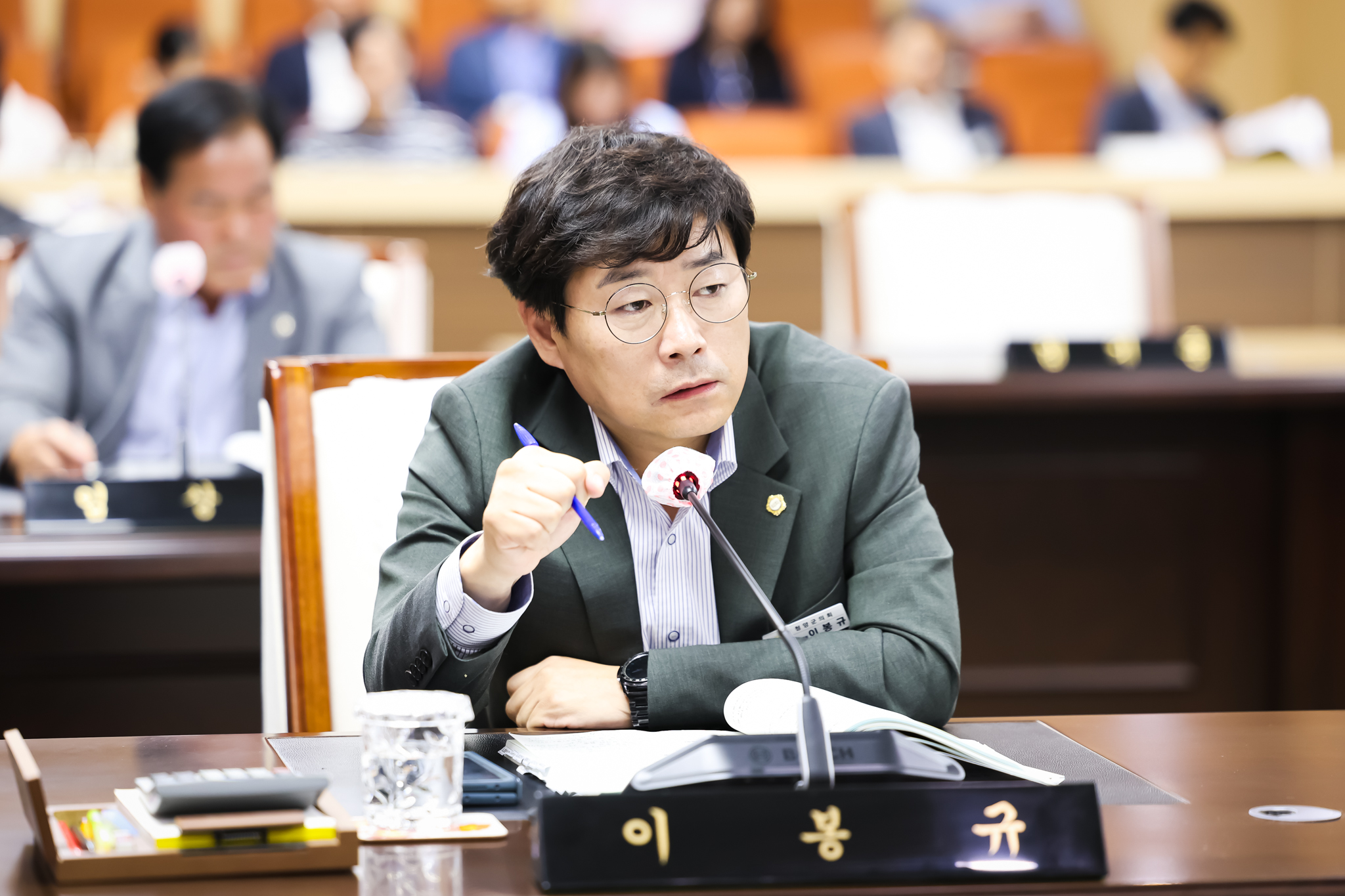해당파일이미지