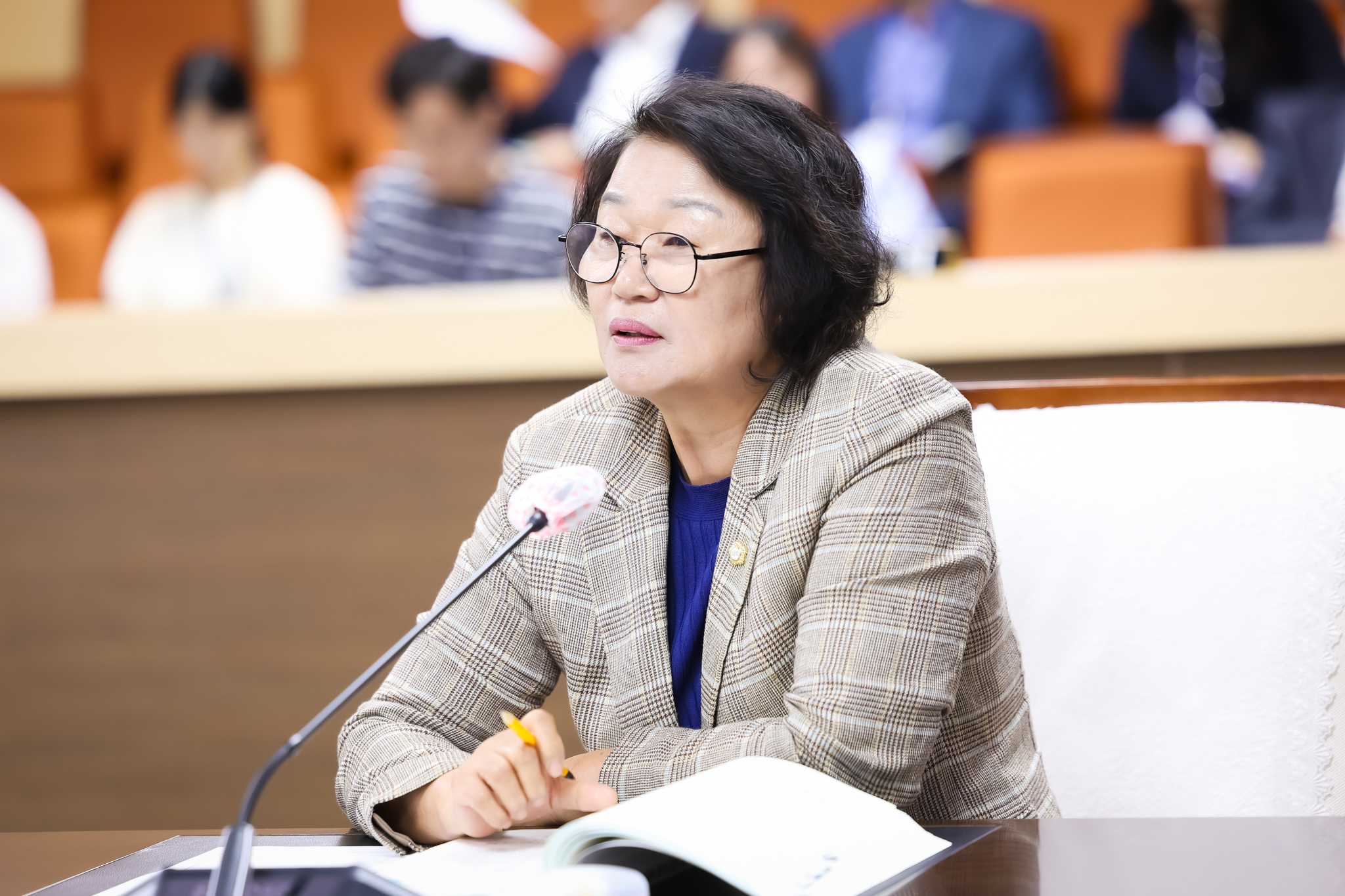 해당파일이미지