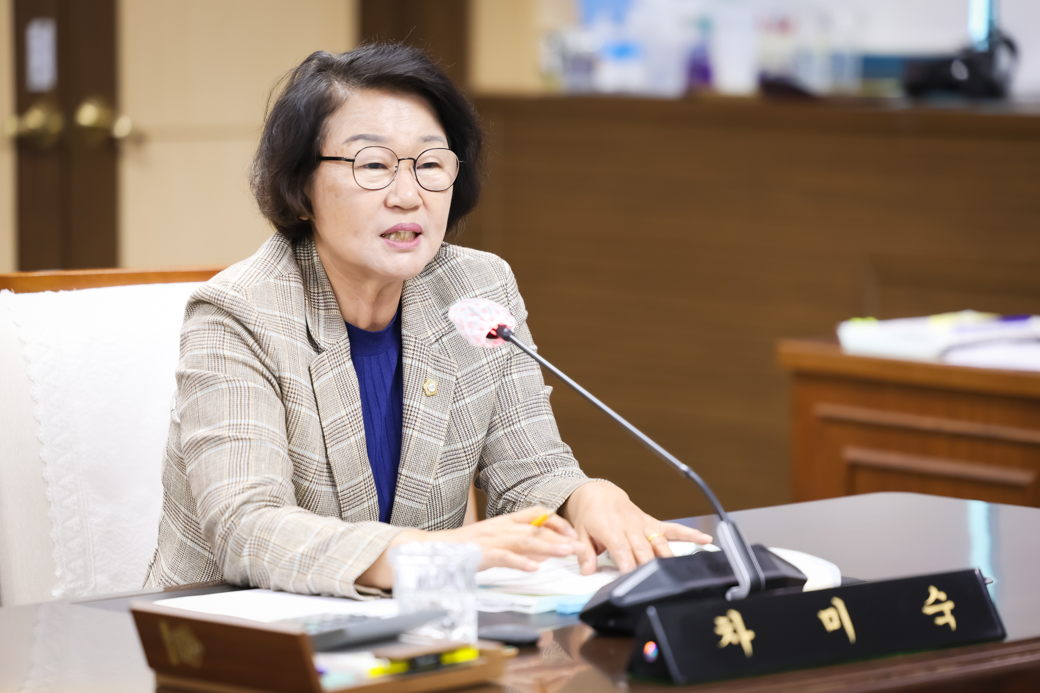 해당파일이미지