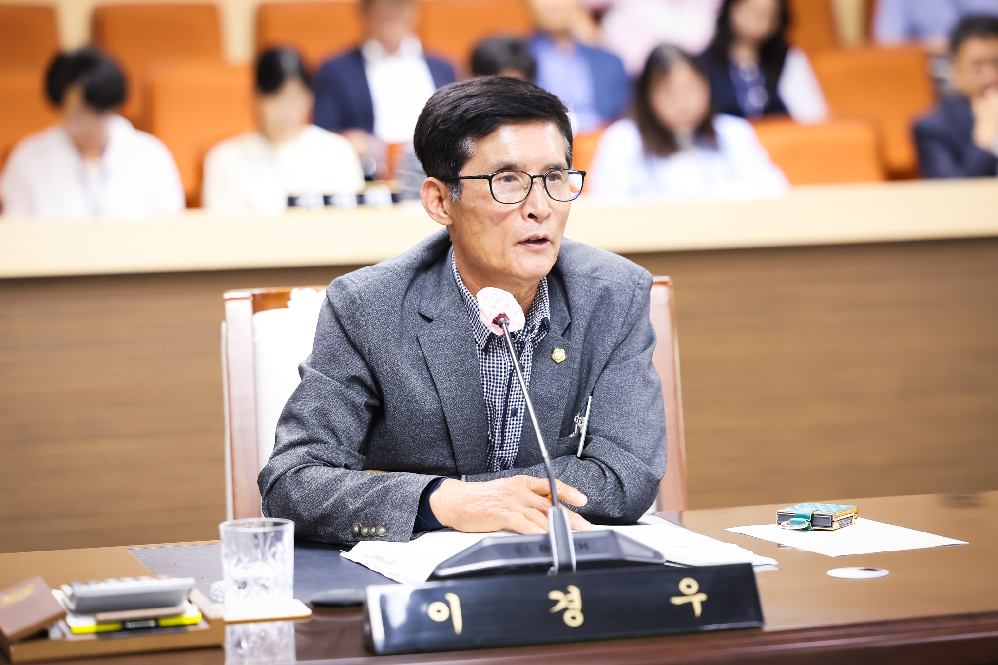 해당파일이미지