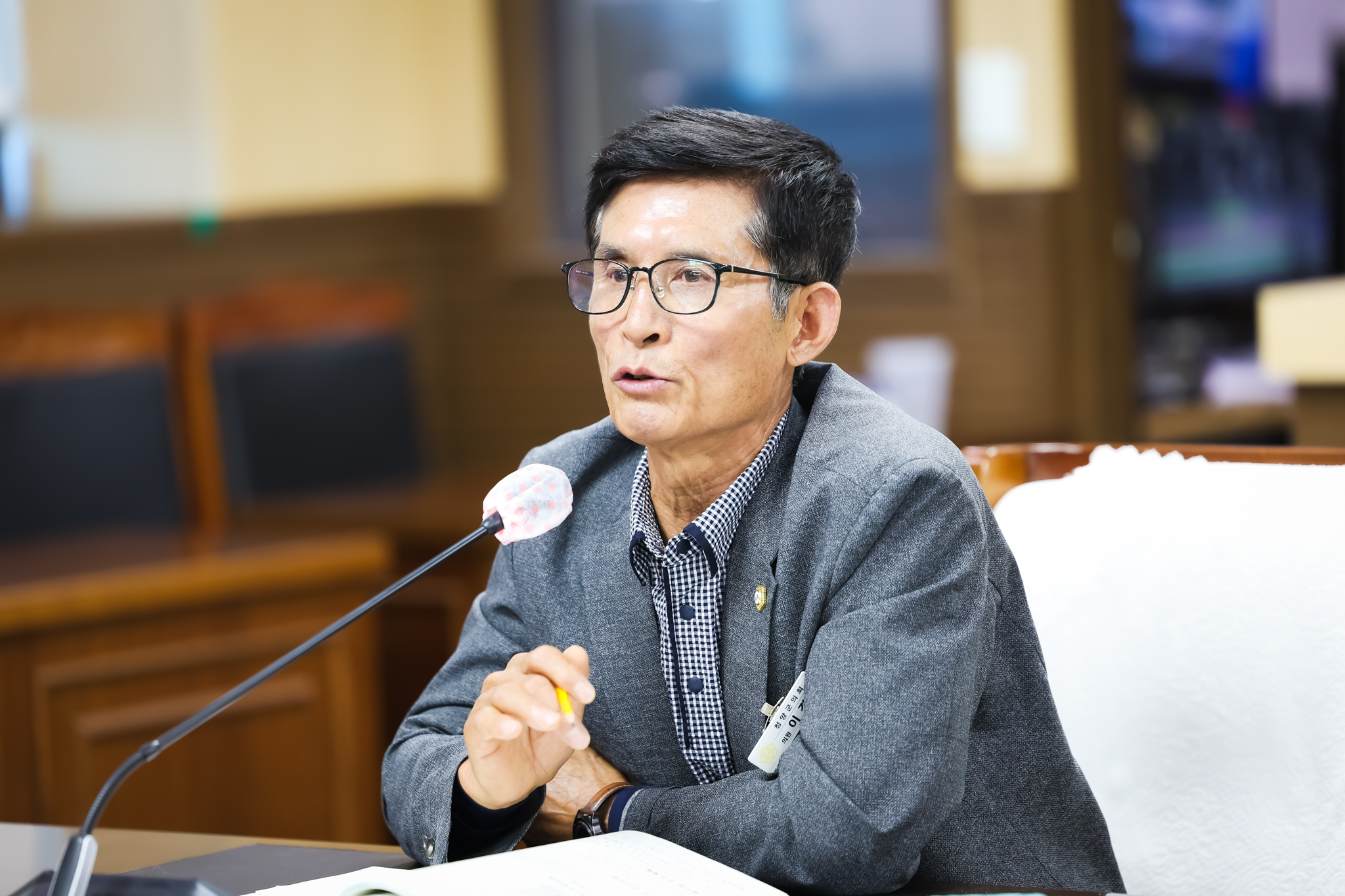 해당파일이미지