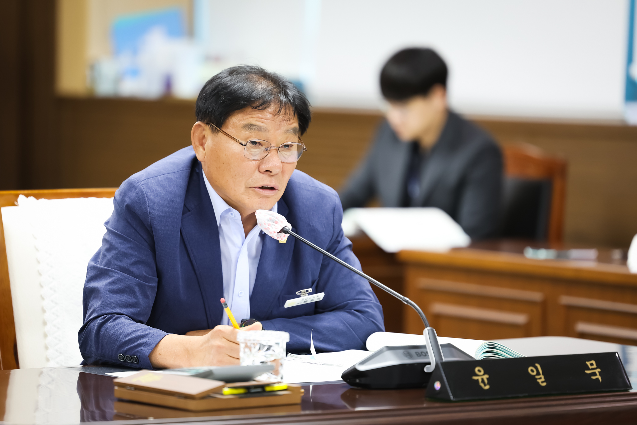 해당파일이미지