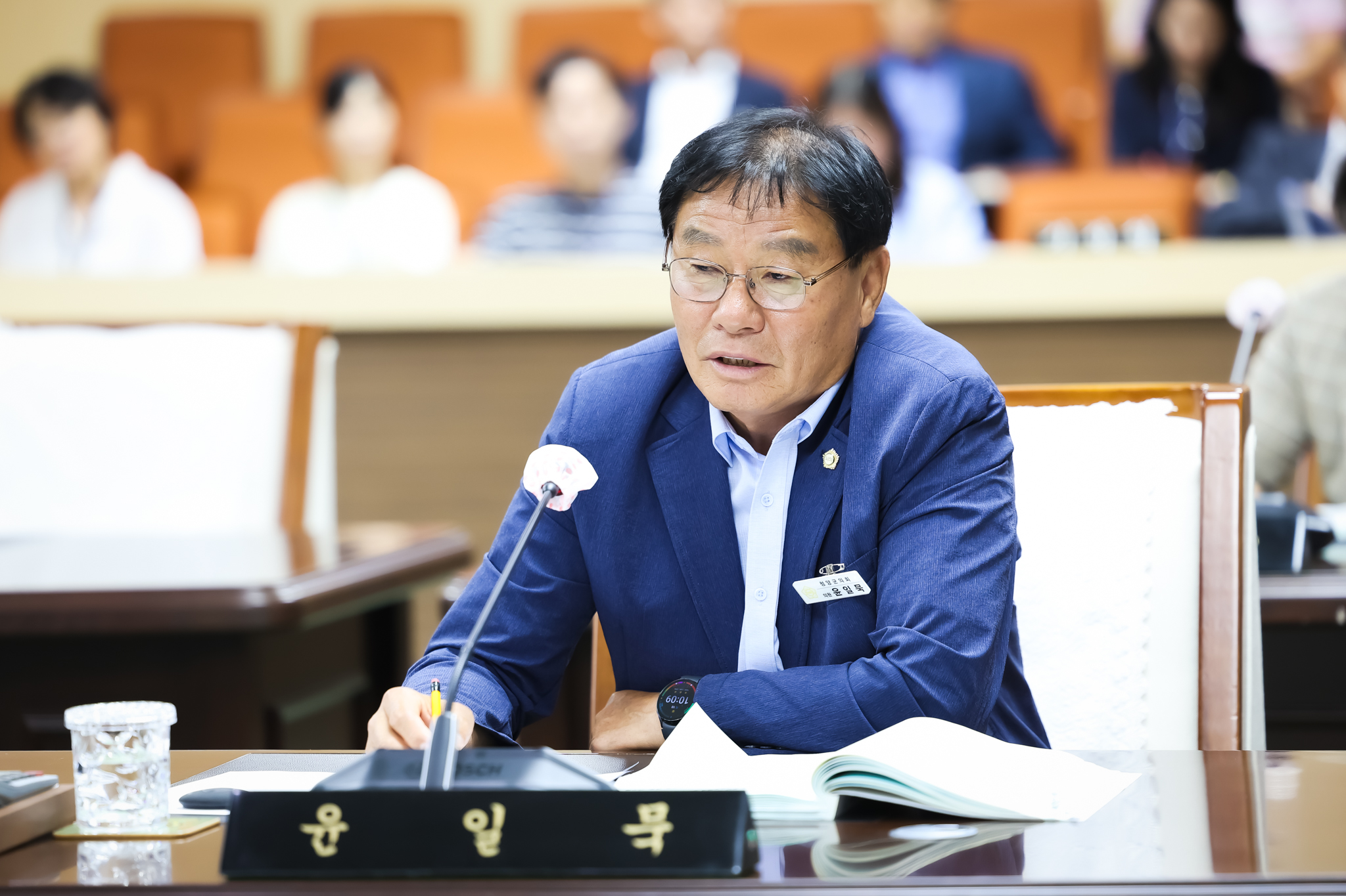 해당파일이미지