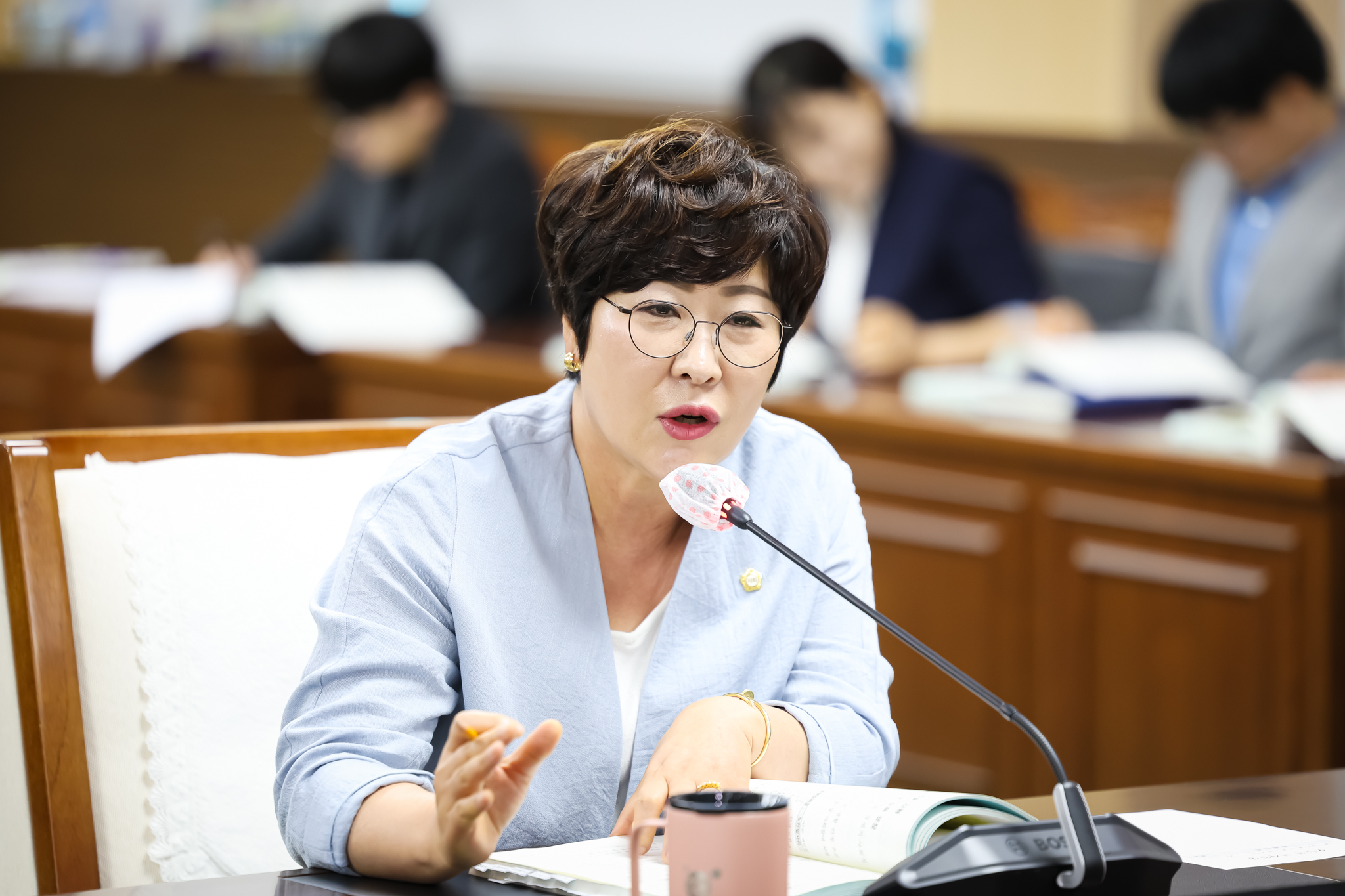 해당파일이미지