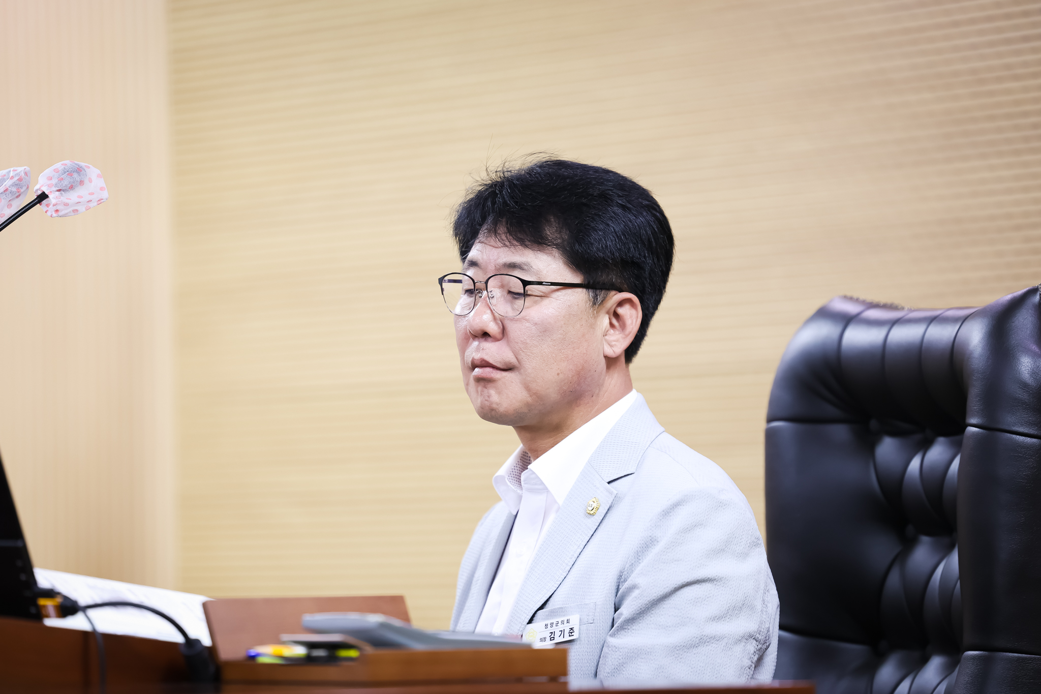 해당파일이미지