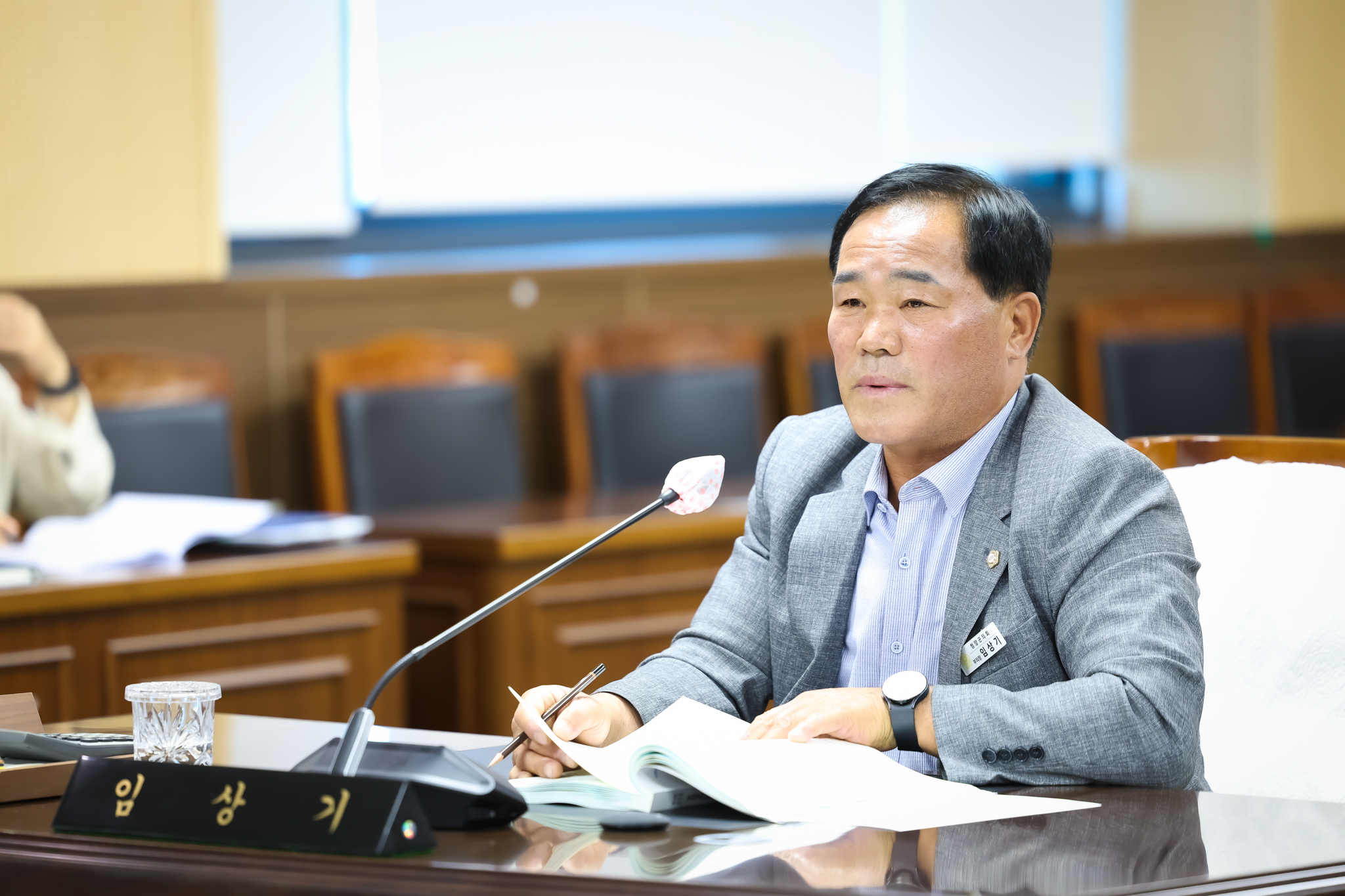해당파일이미지